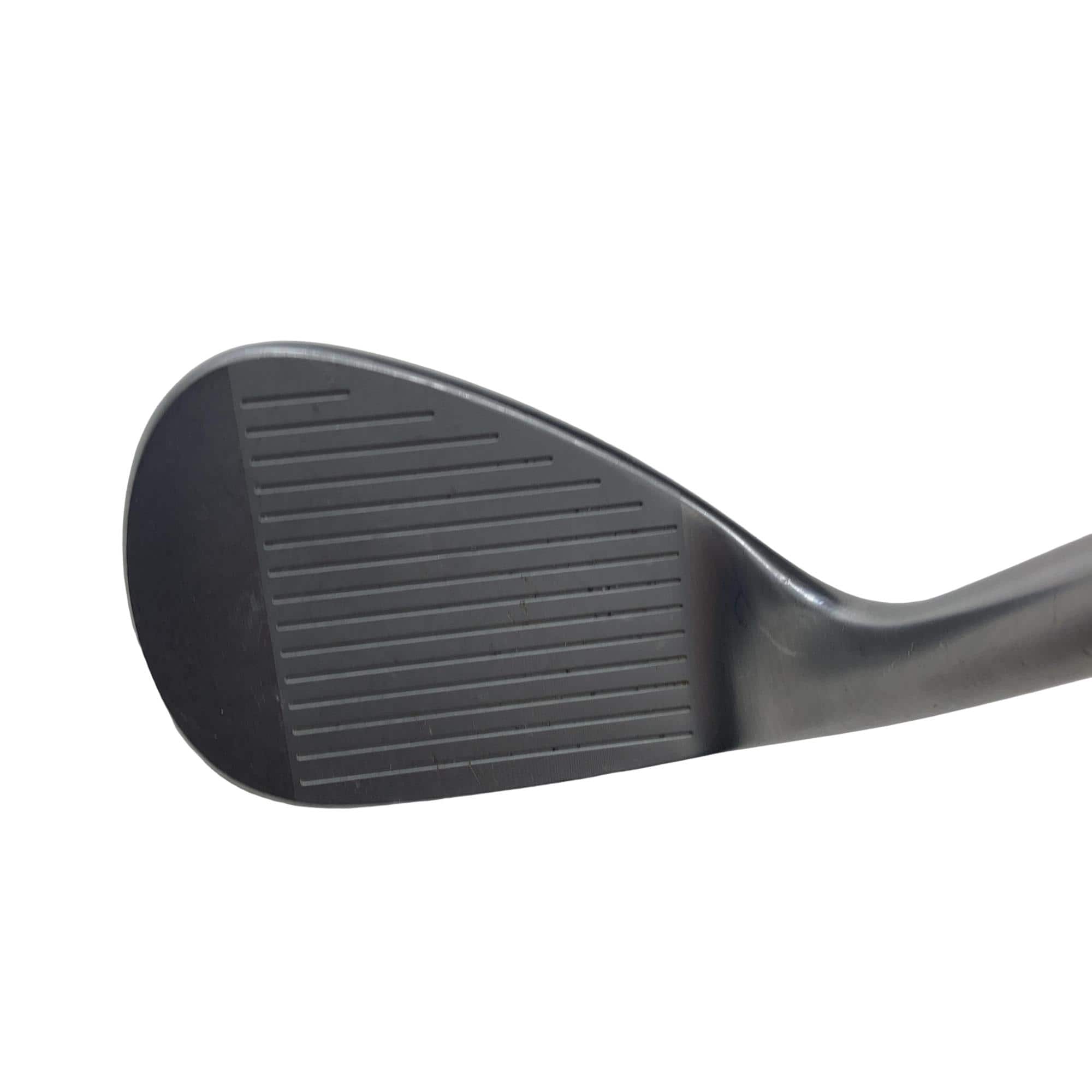 �s�n�t�q�@�v�n�q�k�c�@�s�v�|�v�i�Q�O�P�W�j�@�T�W°�^�O�W°