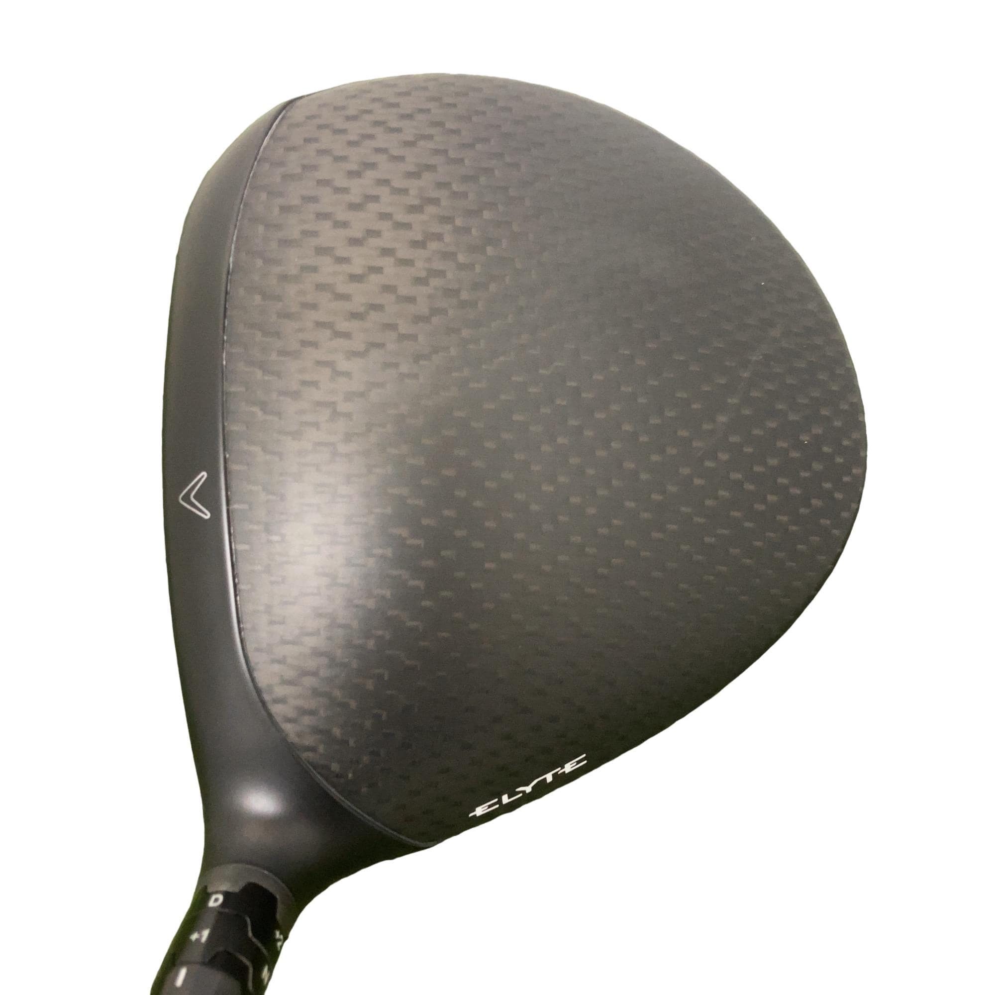 �d�k�x�s�d�@�P�O�D�T°