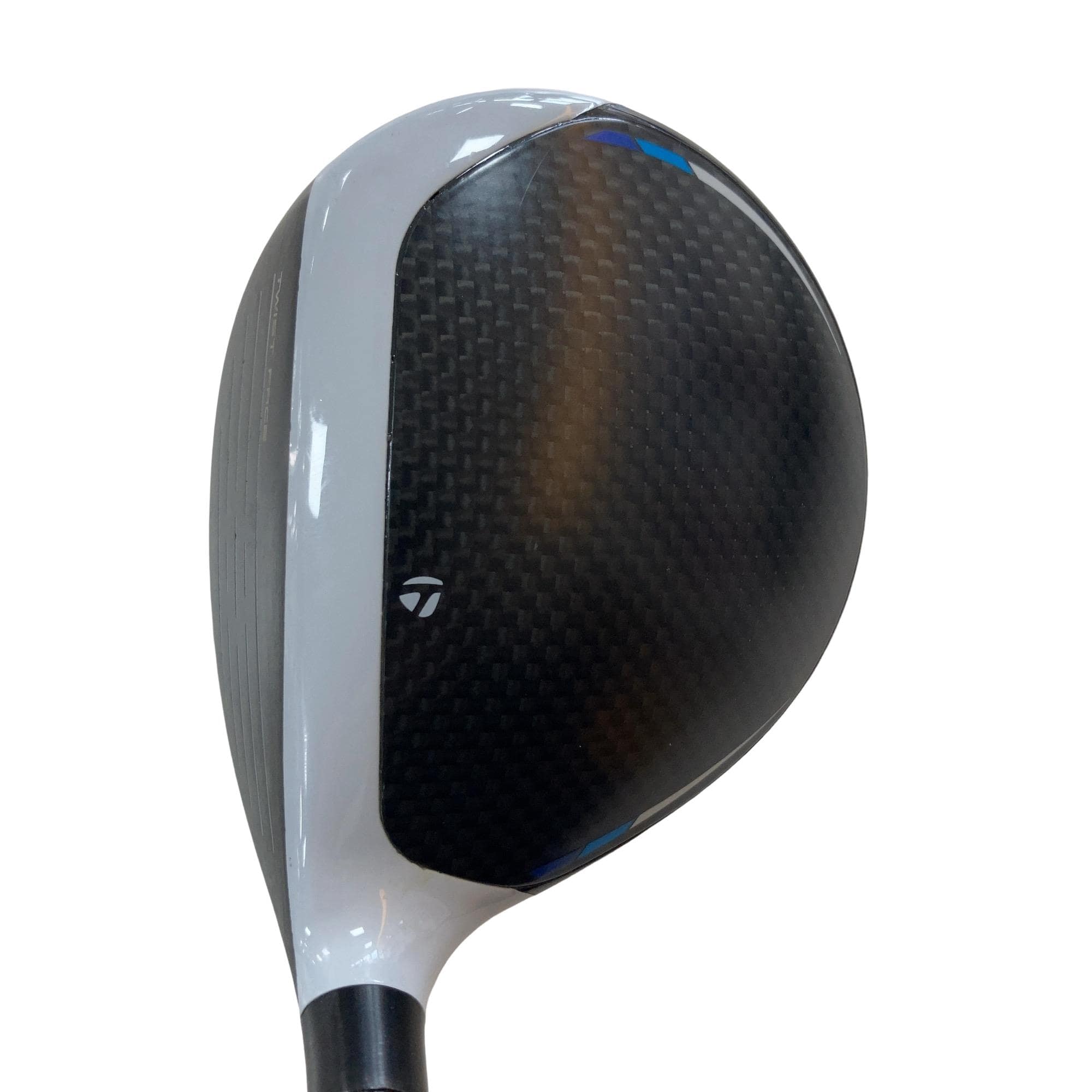 �r�h�l�Q�@�l�`�w�|�c�@�T�v�@���f�B�[�X