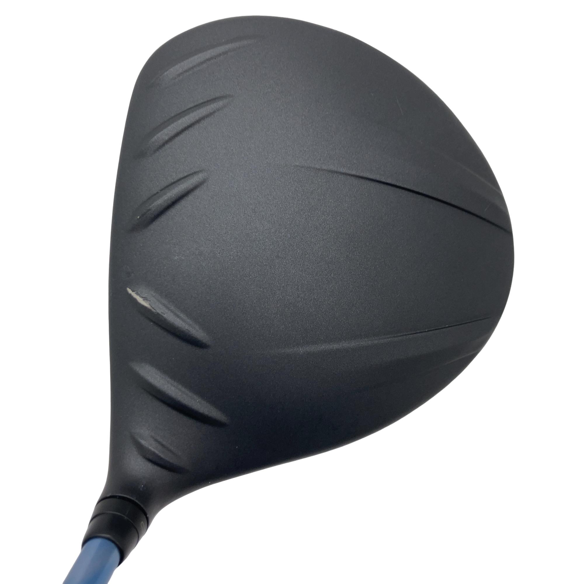 �f�S�P�O�@�r�e�s�@�P�O�D�T°