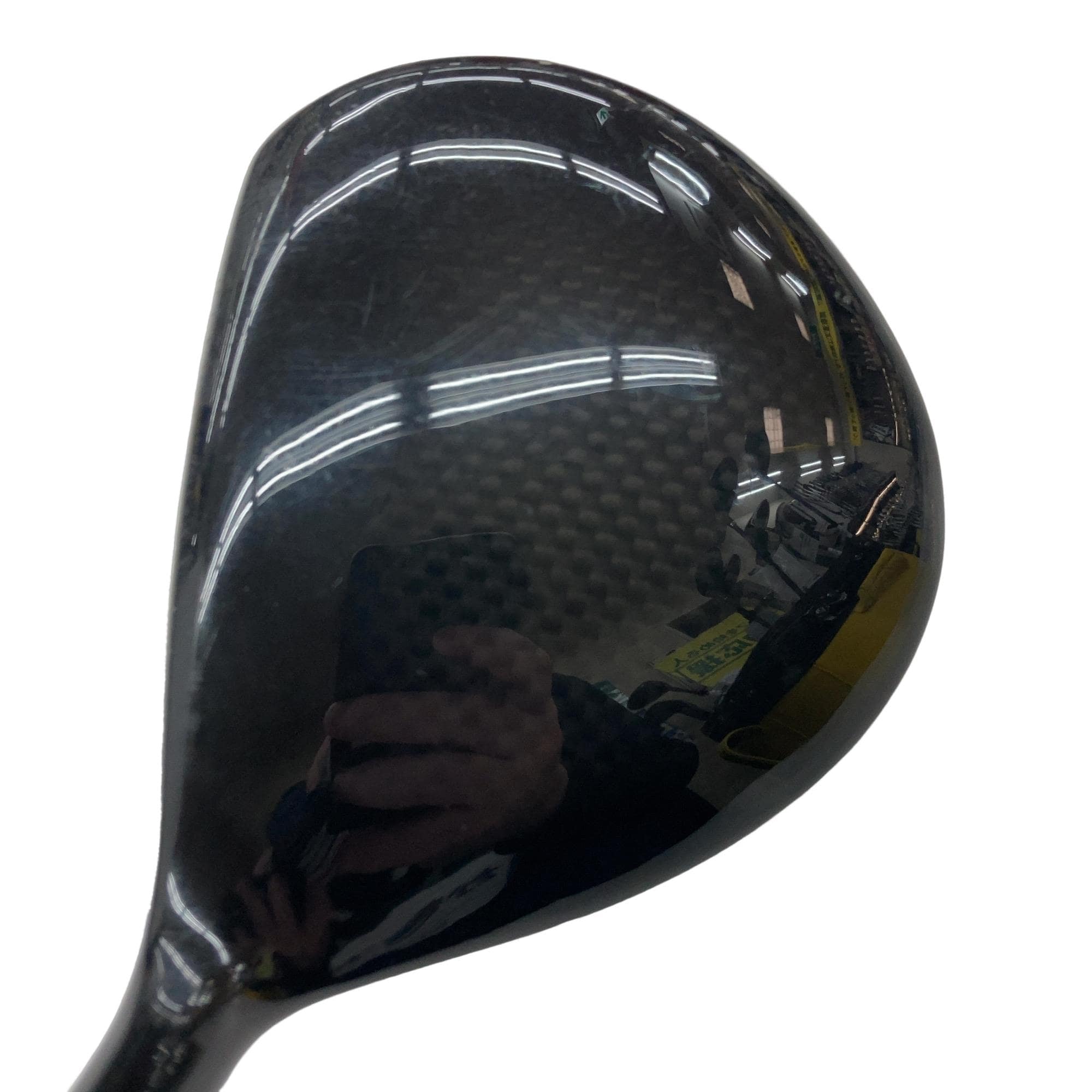 �q�r�@�T�i�Q�O�Q�O�j�@�T�v