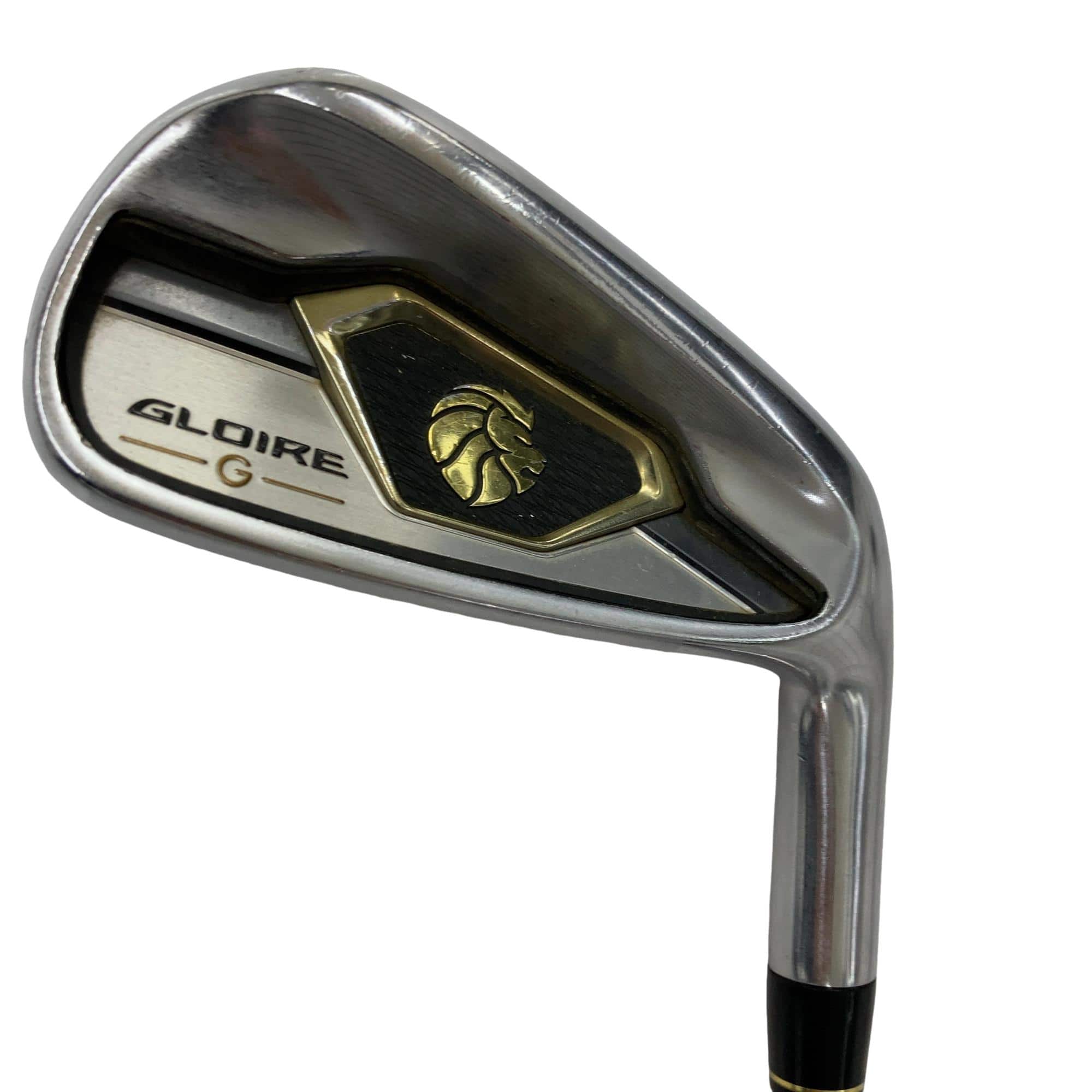 �f�k�n�h�q�d�@�f�@�V�r�i���{���F�U�{�Z�b�g�j