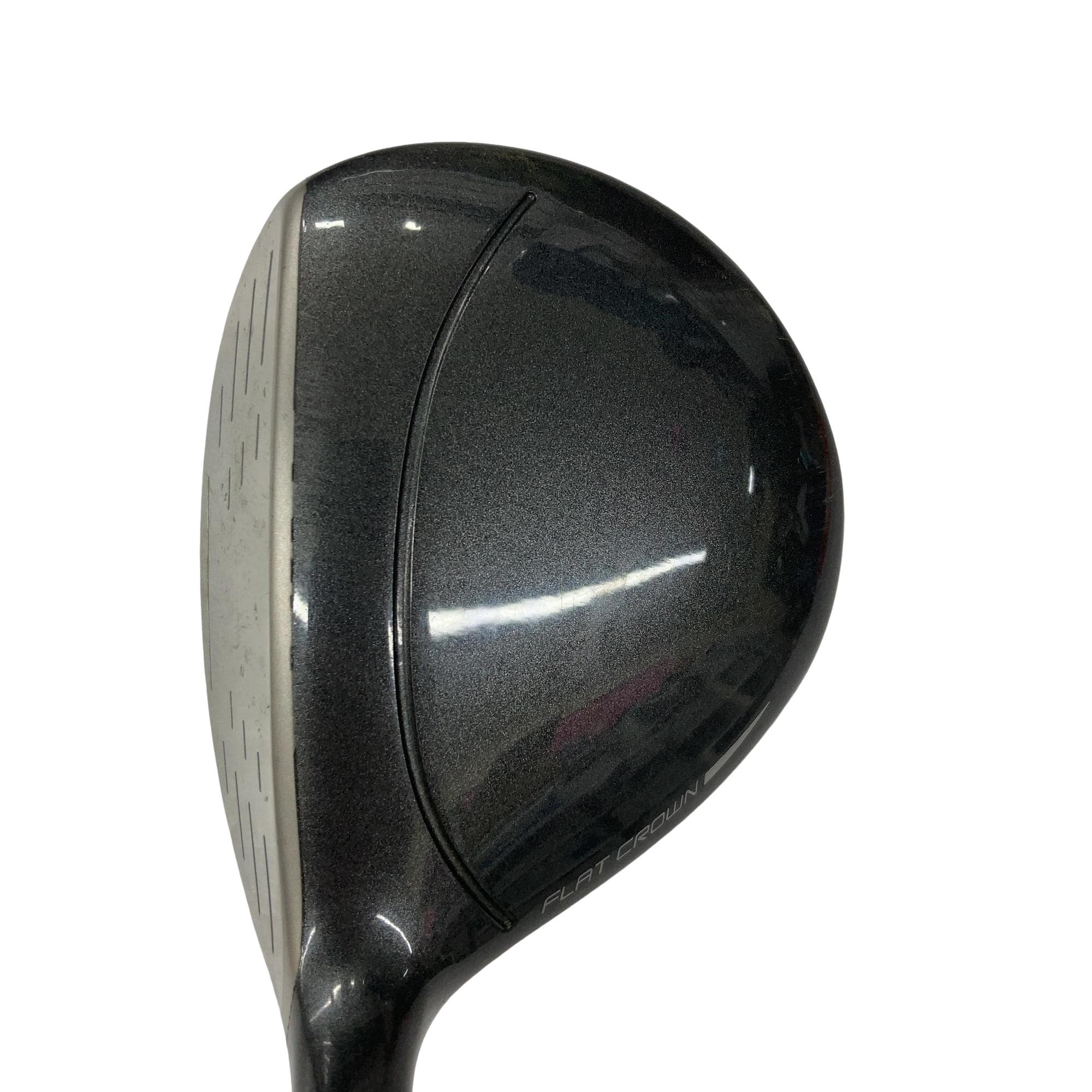 �r�t�q�d�@�c�c�@�Q�D�O�@�V�v