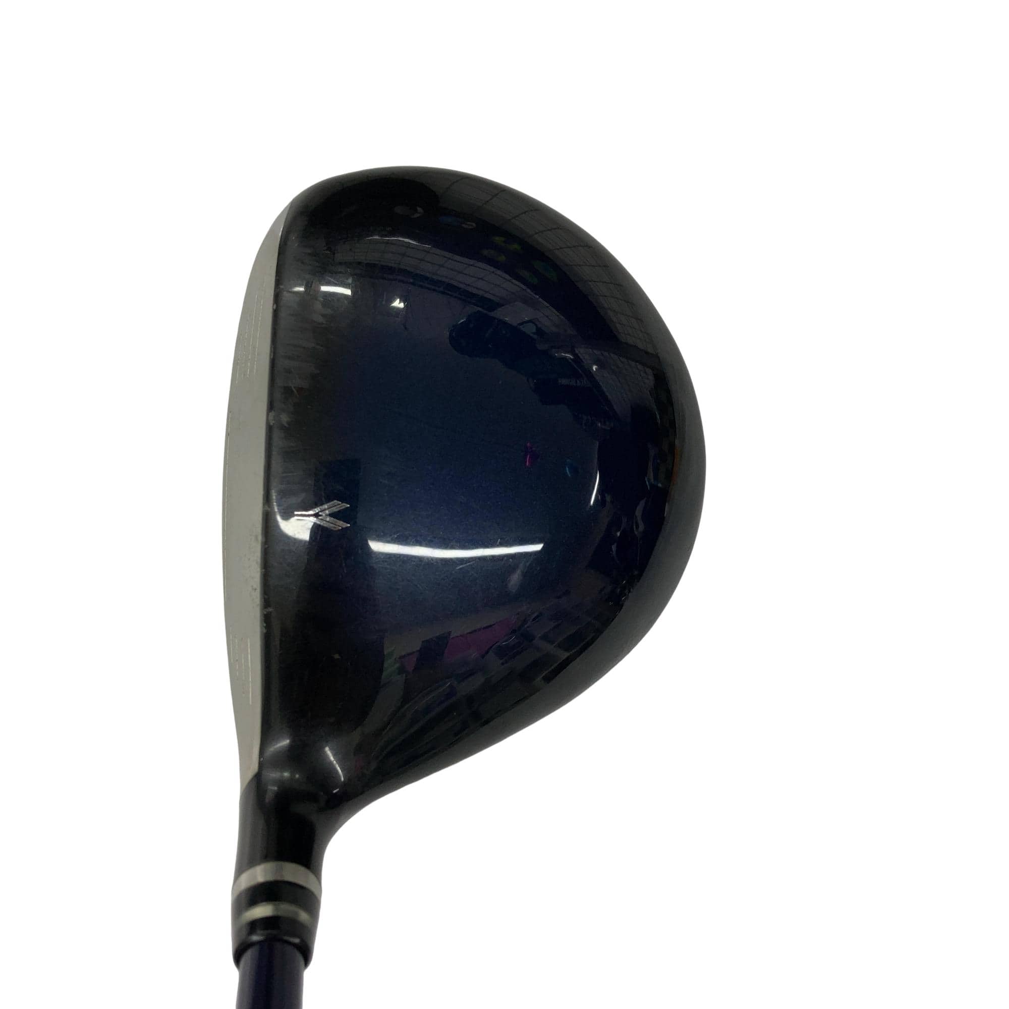 �������������@�t�c�{�Q�i�Q�O�P�X�j�@�T�v