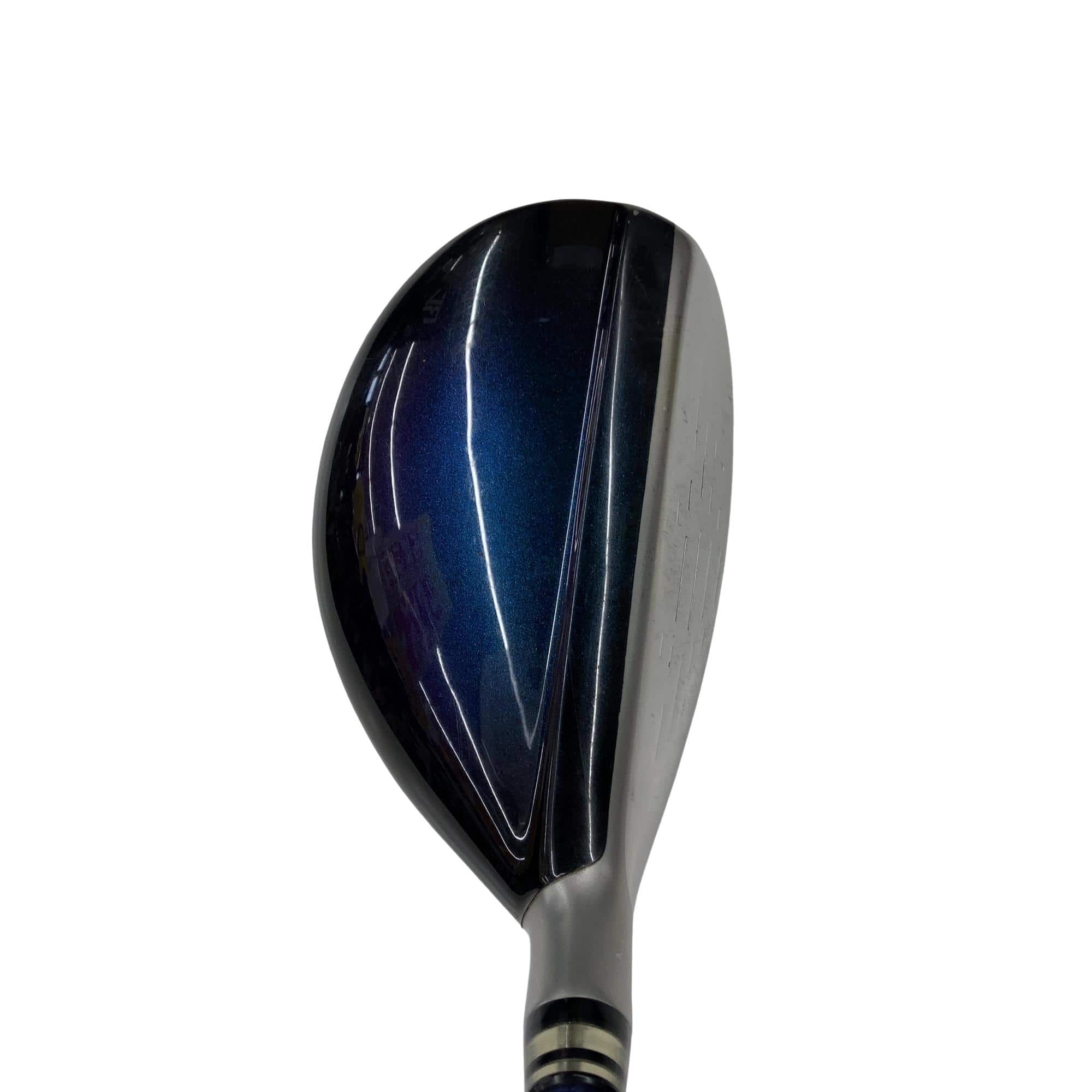 �w�w�h�n�i�Q�O�P�S�j�@�t�T�@���t�e�B