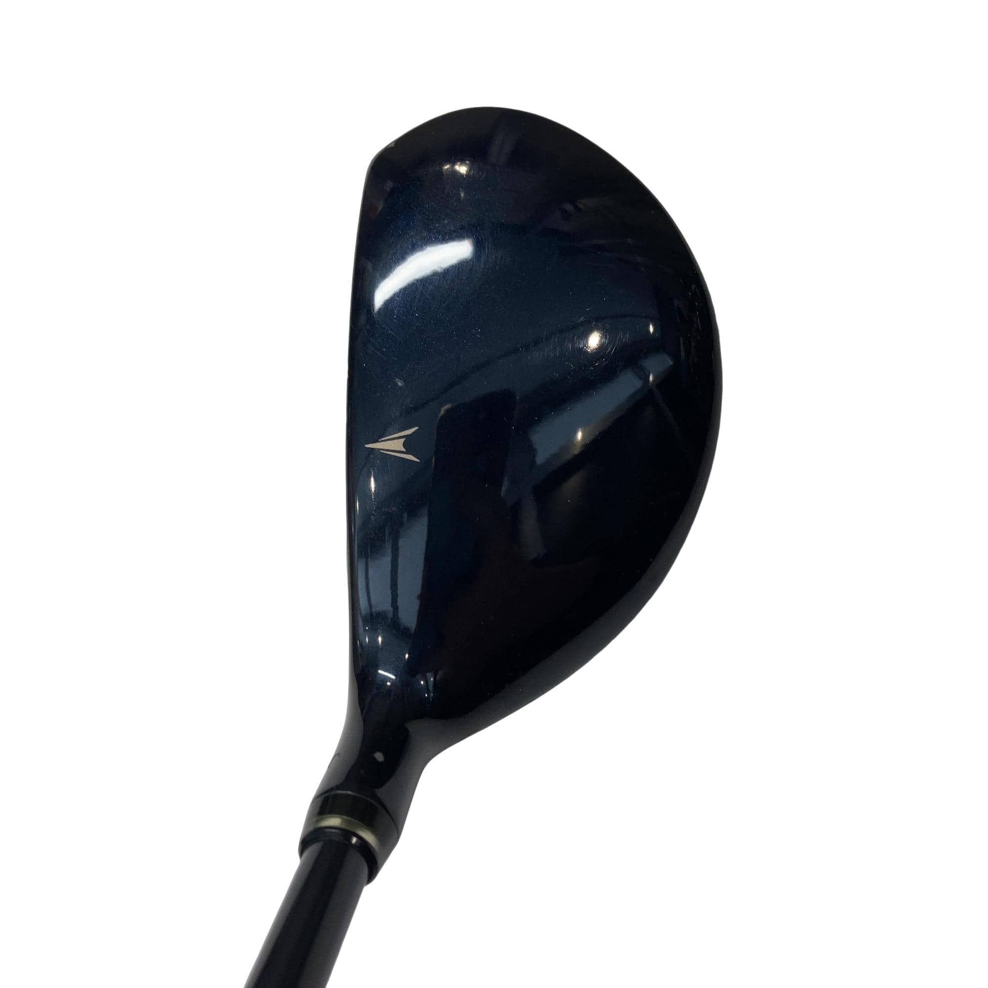 �w�w�h�n�i�Q�O�O�W�j�@�t�U