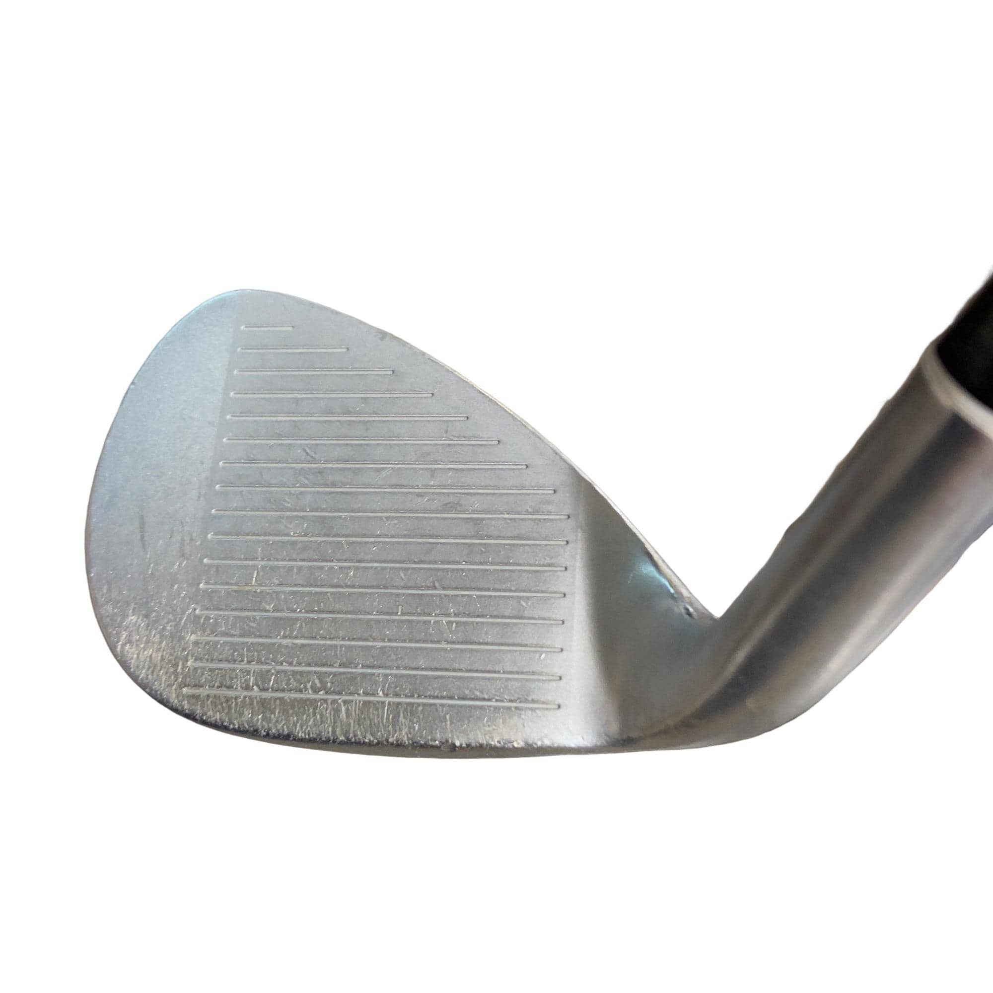 �s�j�|�T�X