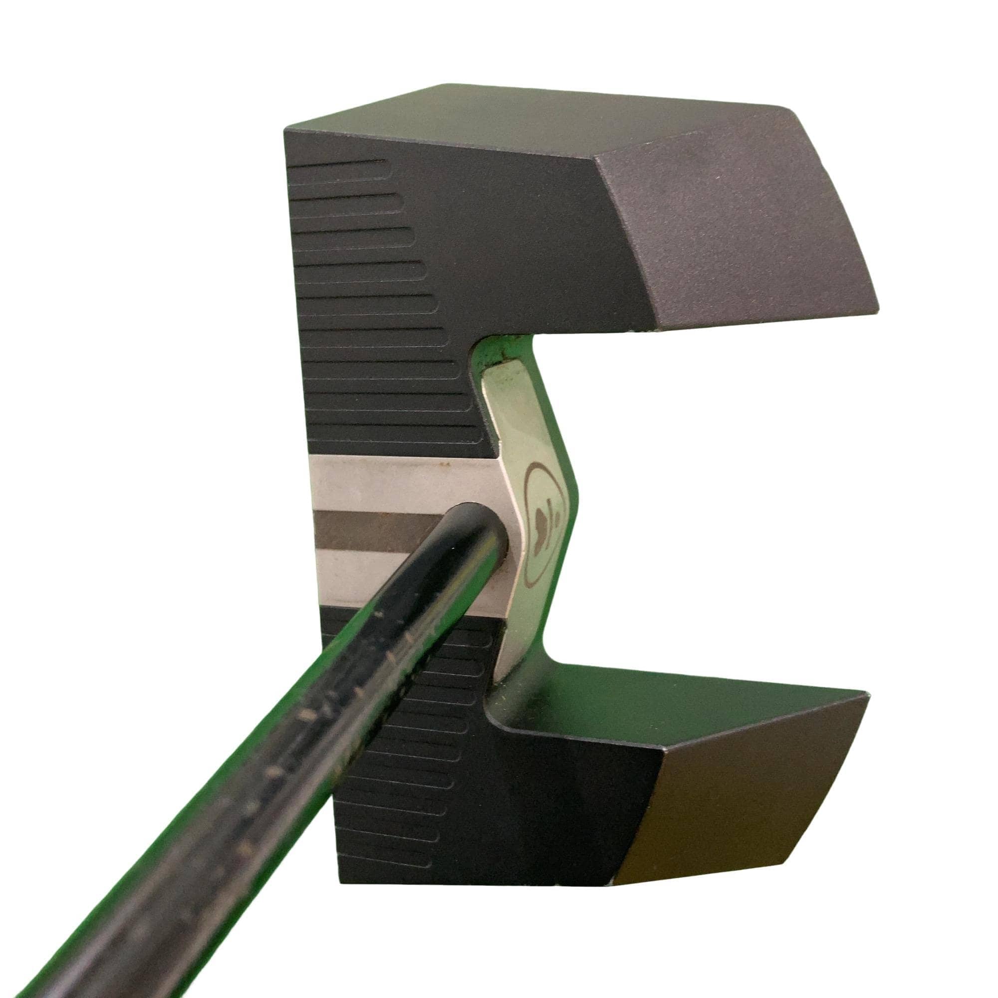 �k�D�`�D�a�D�f�n�k�e�@�l�������D�P�@�l�`�w�@�R�R�C���`