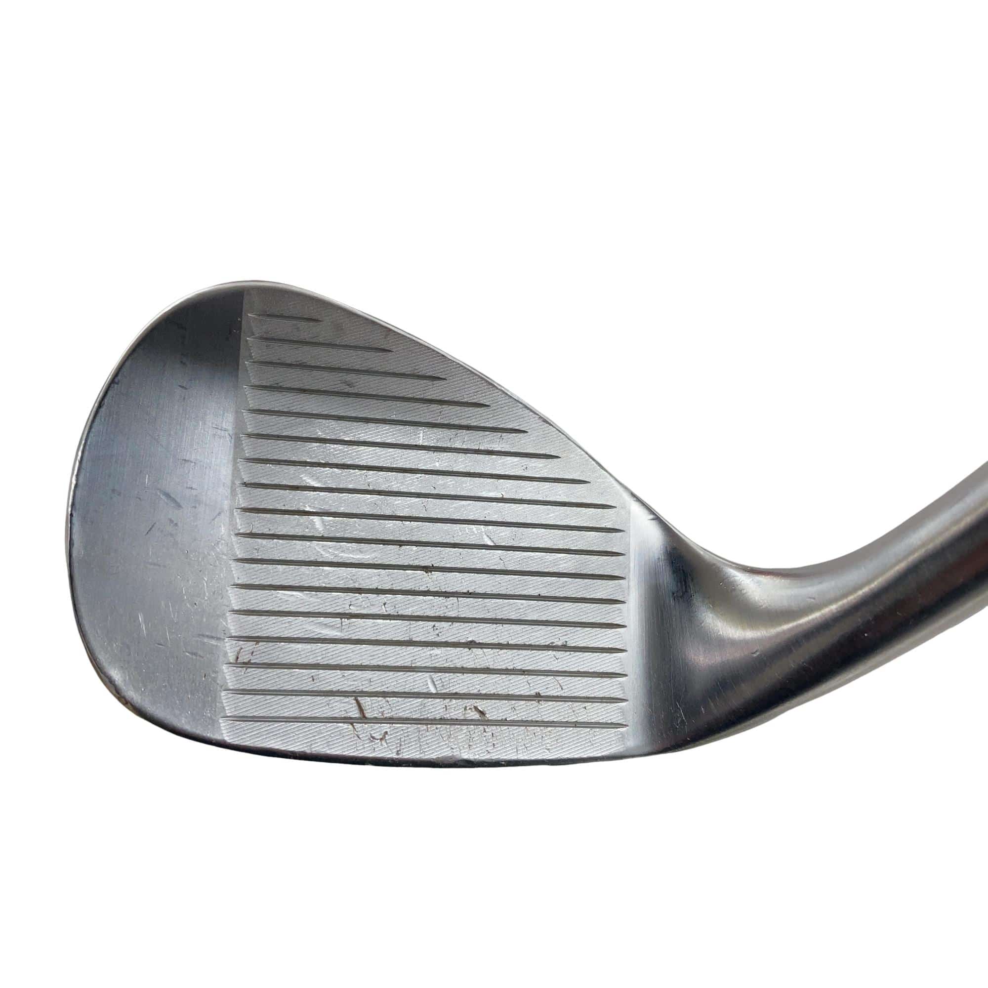 �n�o�t�r�@�N�����@�T�W°�^�P�O°�r