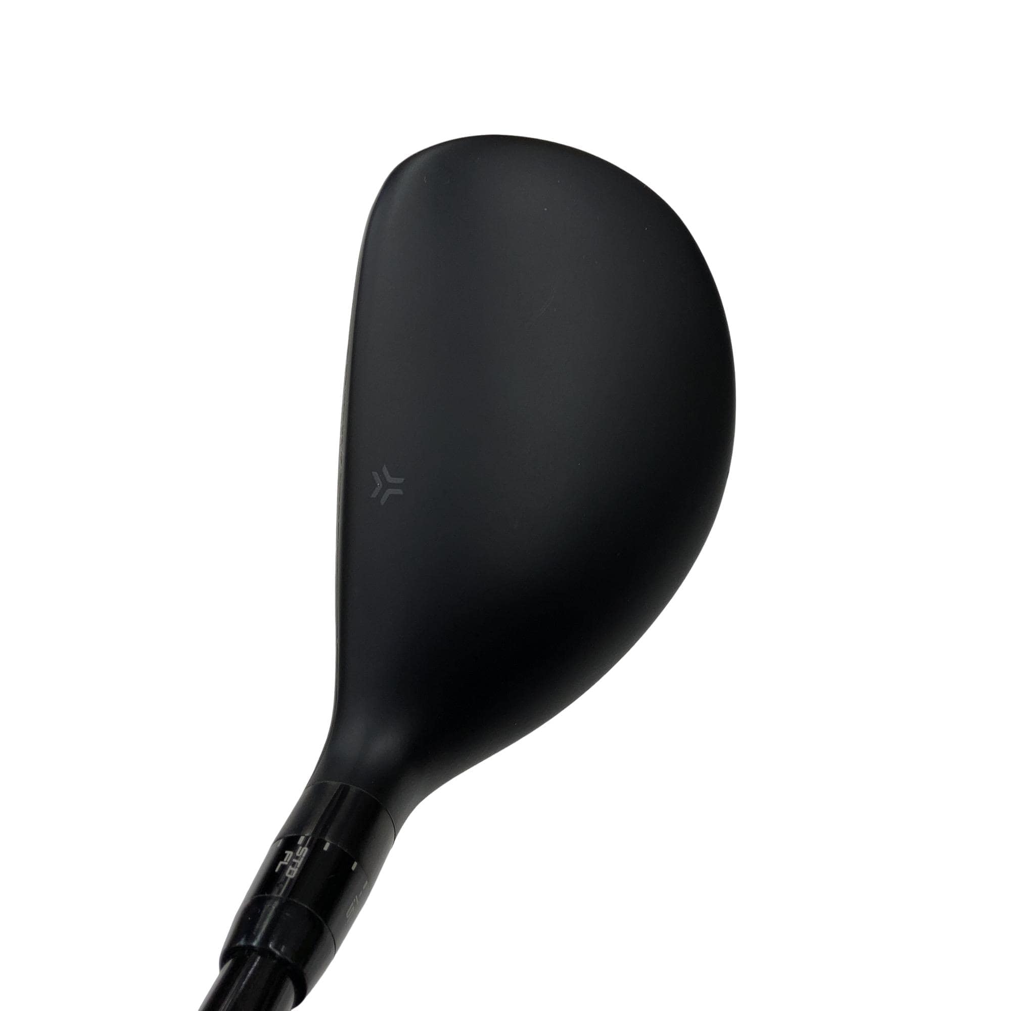 �r�q�h�w�n�m�@�y�w���@�g�S