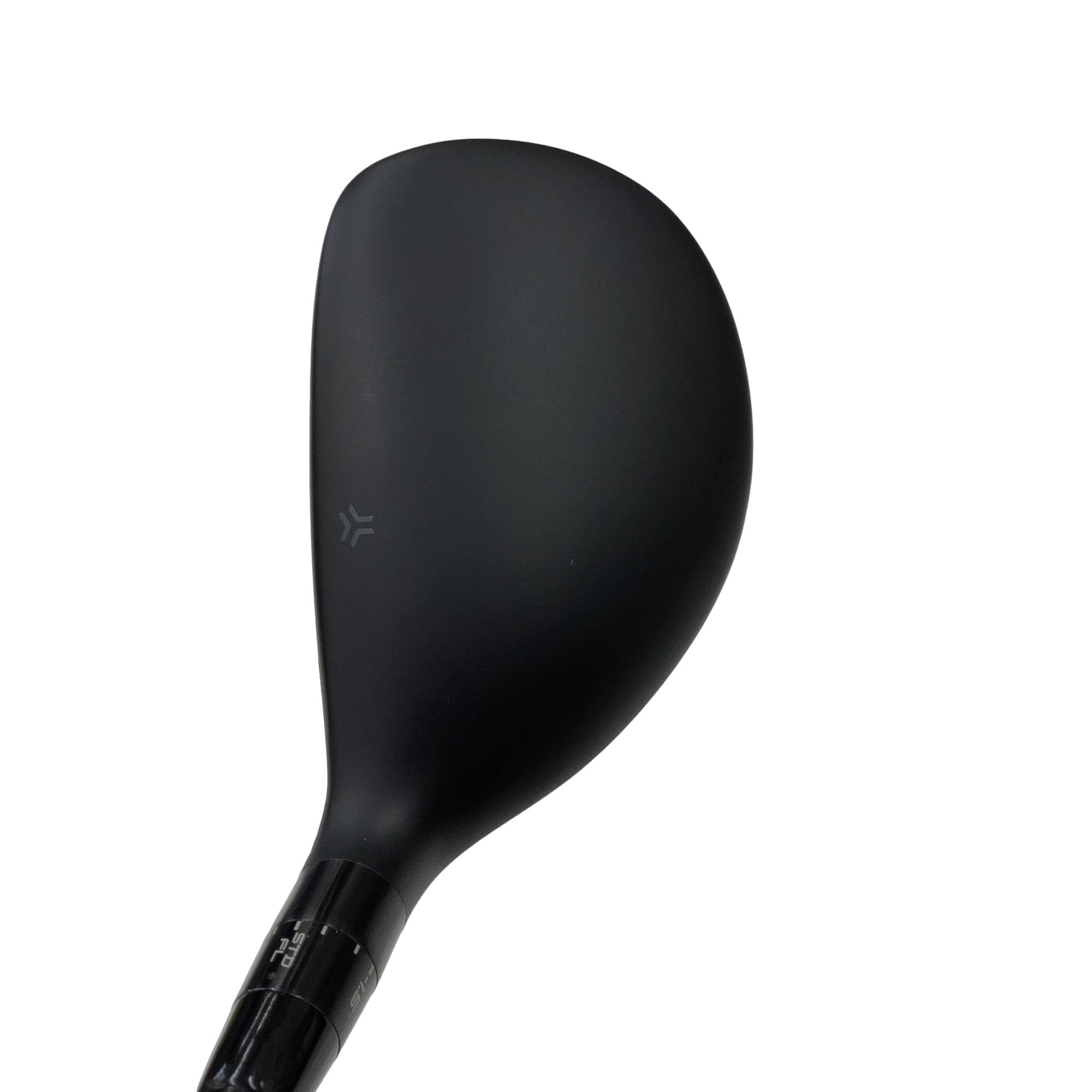 �r�q�h�w�n�m�@�y�w���@�g�R