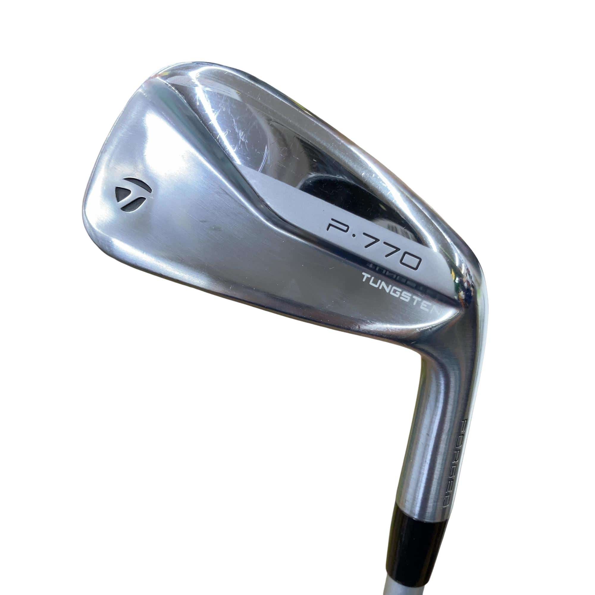 �s�����������@�l�������@�o�E�V�V�O�i�Q�O�Q�O�j�@�W�r�i���{���F�V�{�Z�b�g�j