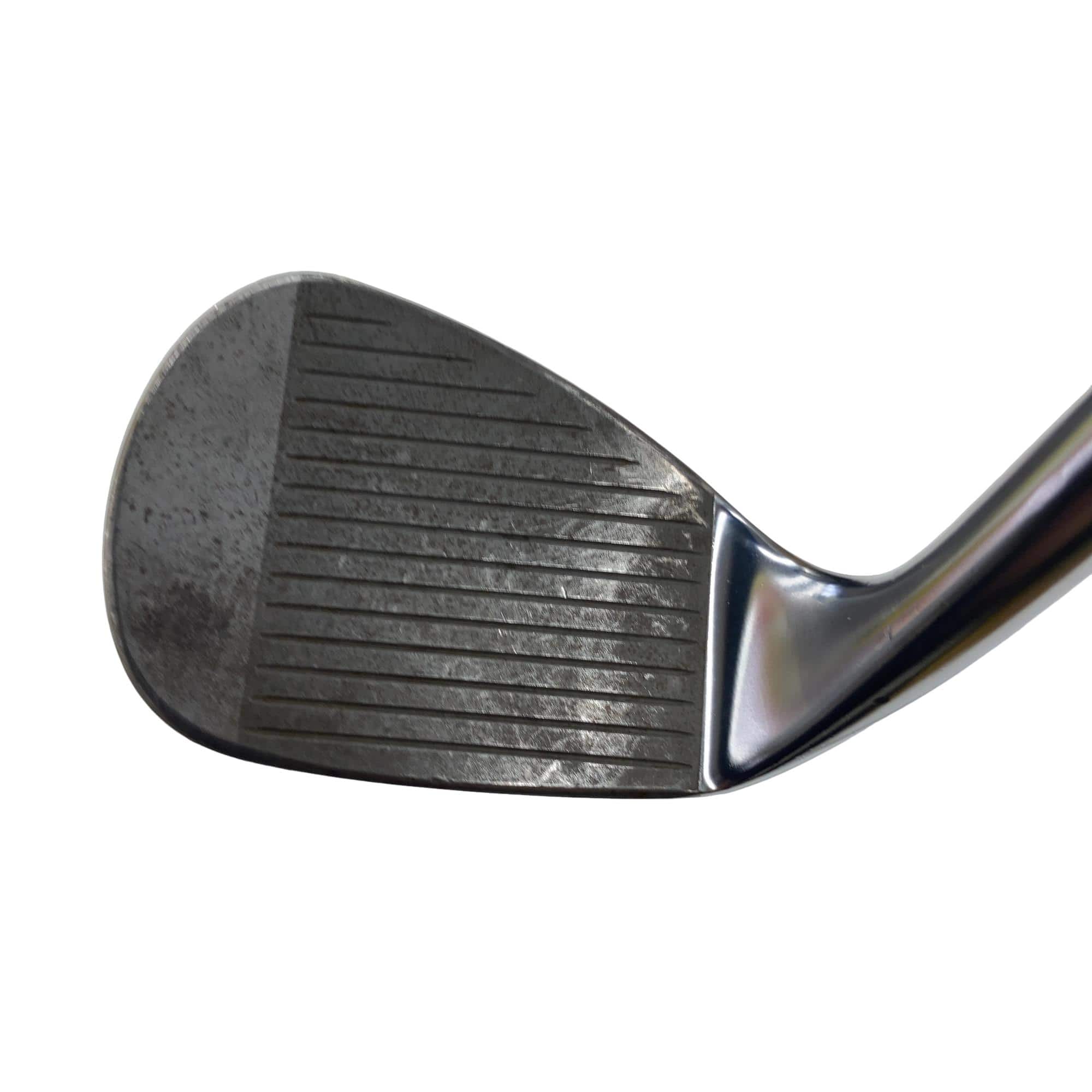 �i�`�v�r�@�e�n�q�f�d�c�i�Q�O�Q�R�j�@�N�������b�L�@�T�Q°�^�P�O°