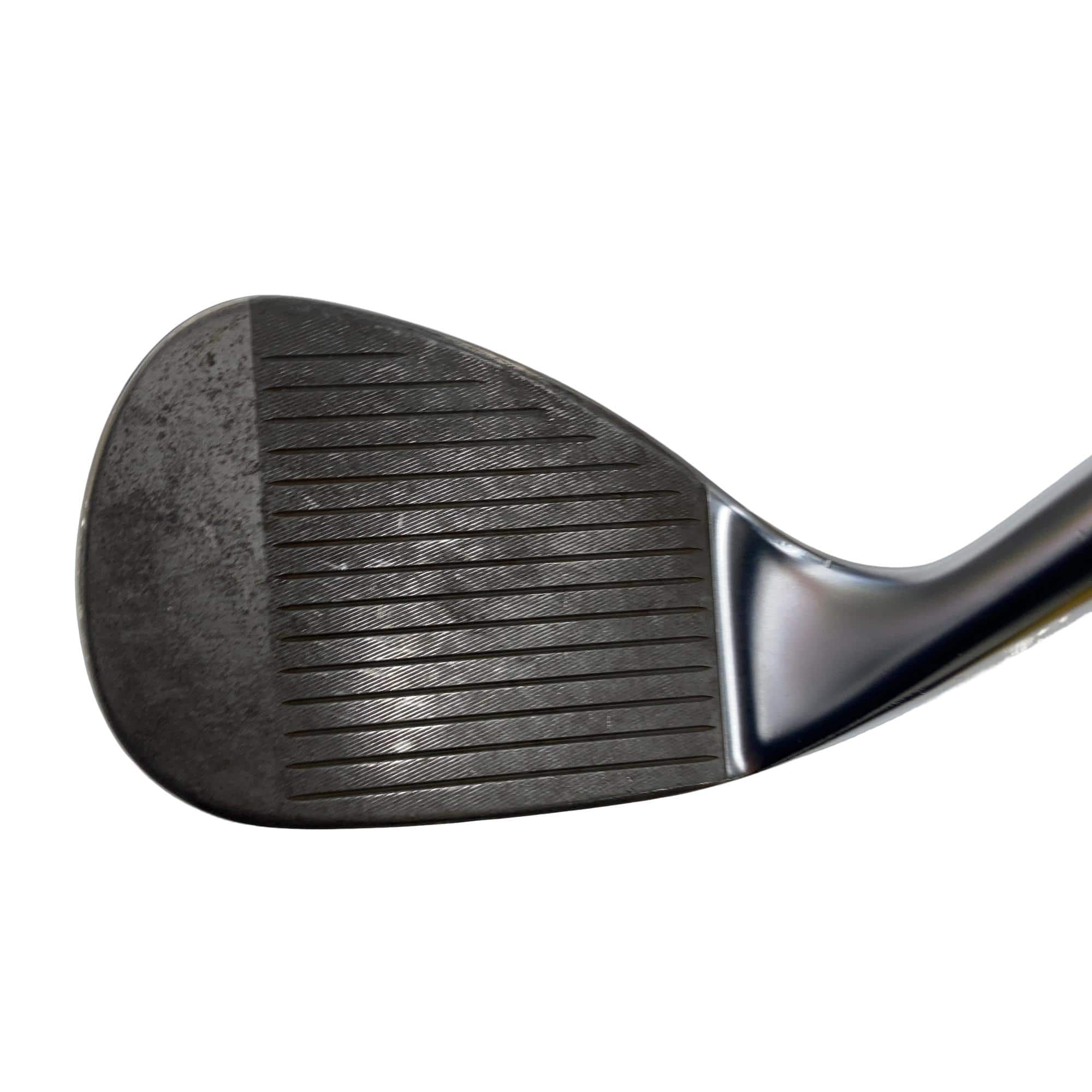 �i�`�v�r�@�e�n�q�f�d�c�i�Q�O�Q�R�j�@�N�������b�L�@�T�W°�^�O�X°