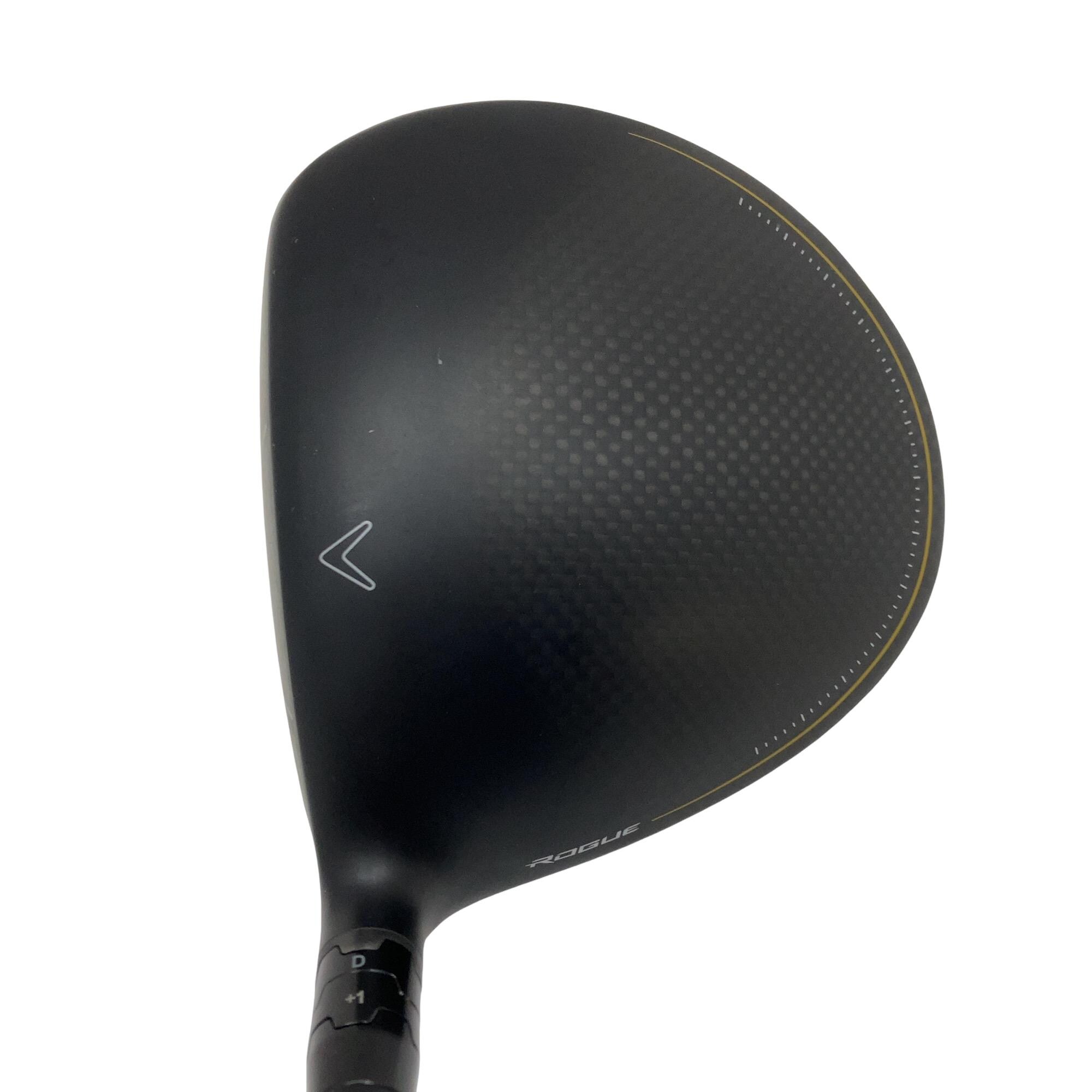 �q�n�f�t�d�@�r�s�@�l�`�w�@�c�@�P�O�D�T°