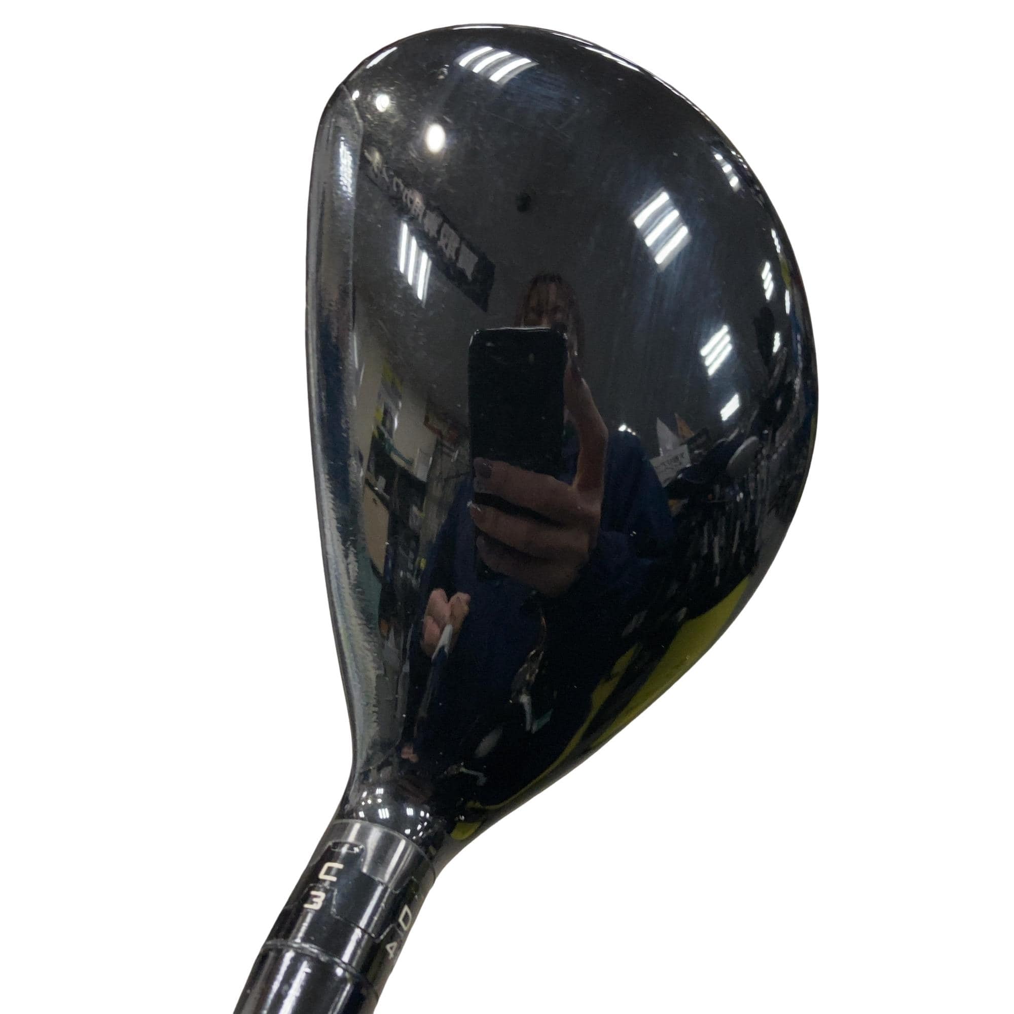 �s�r�q�Q�@�Q�S°