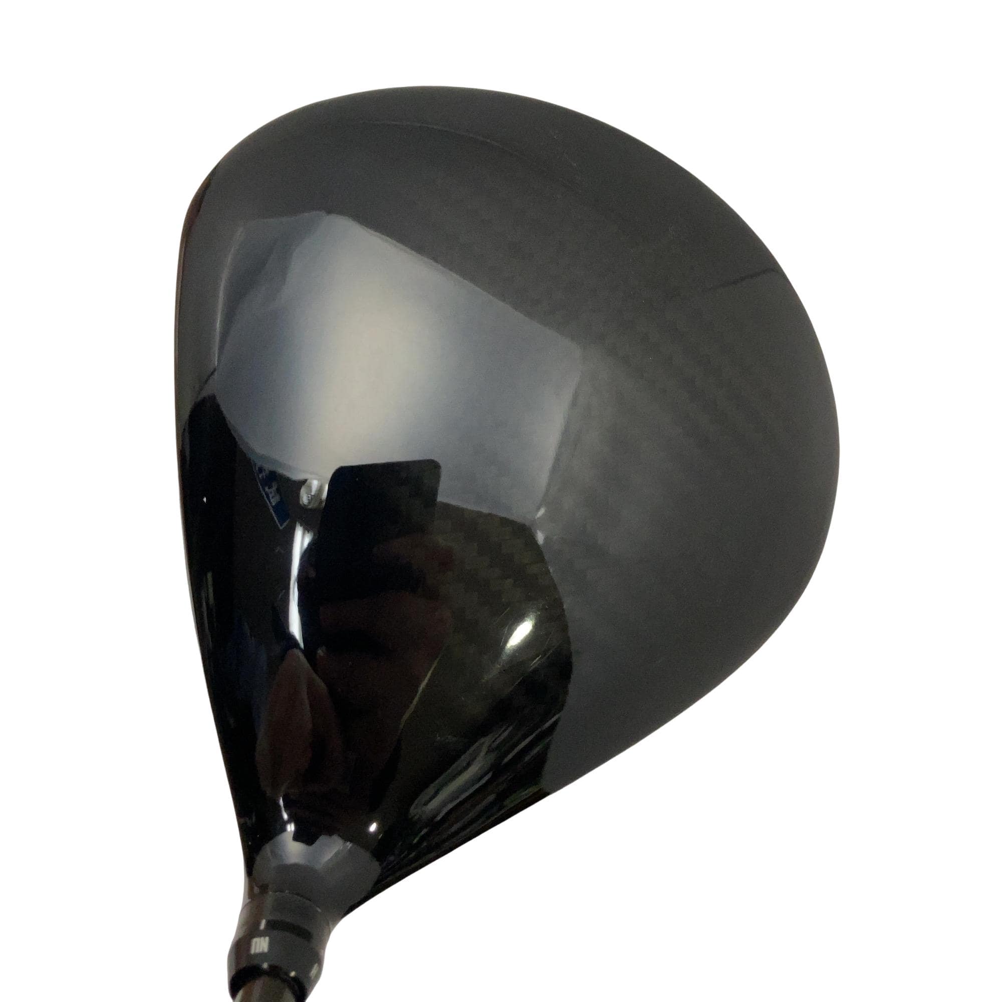 �m�d�w�f�d�m�@�m�r�Q�P�O�@�P�O�D�T°