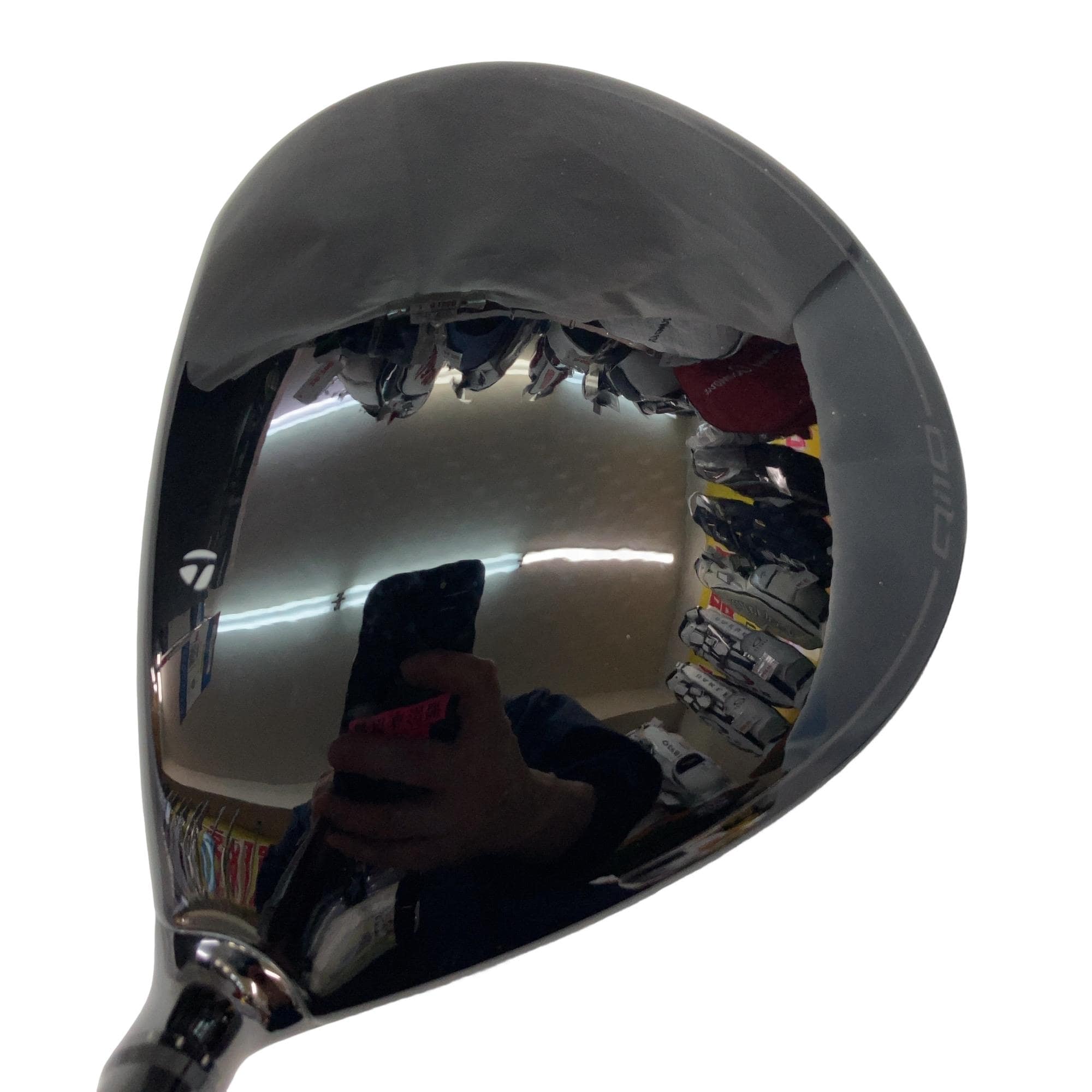 �p���P�O�@�P�O�D�T°