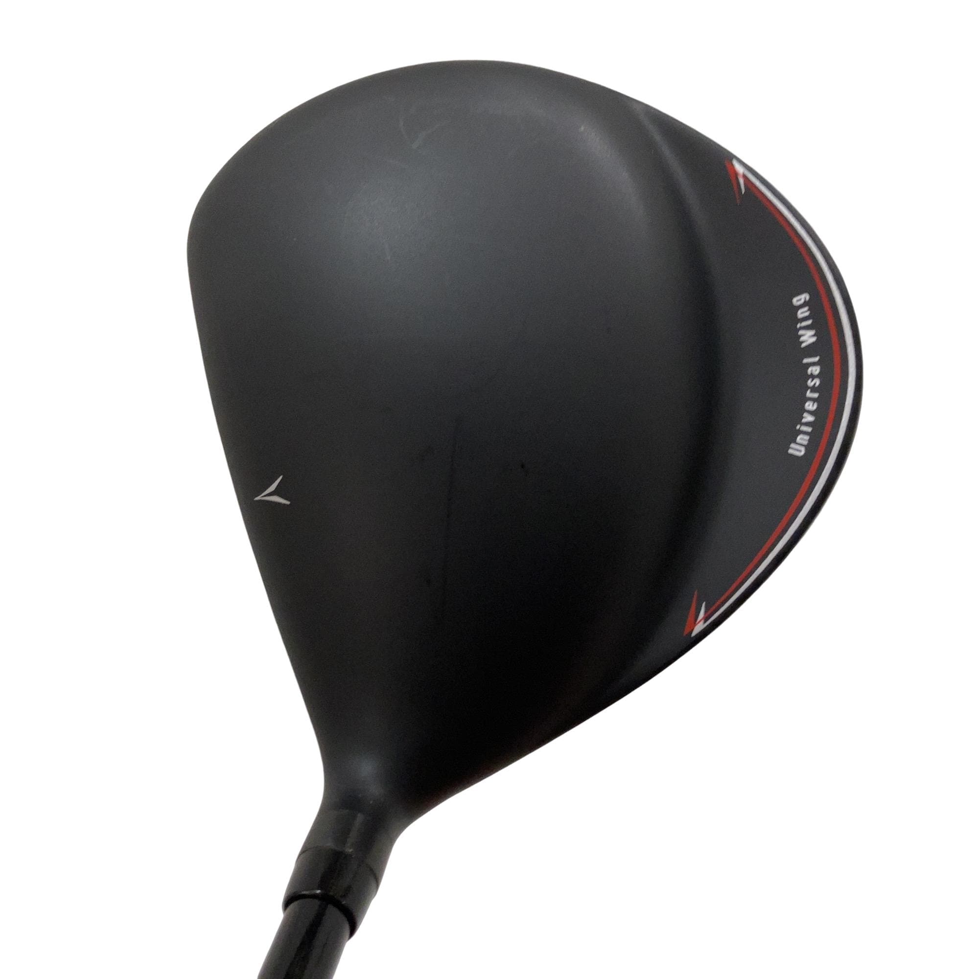 �o�n�v�d�q�@�s�n�q�m�`�c�n�@�t�e�n�@�c�c�@�P�O�D�T°