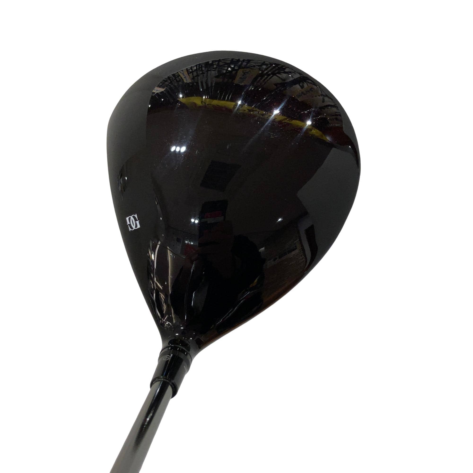 �f�n�f�t�d�@�q�h�h�@�P�v