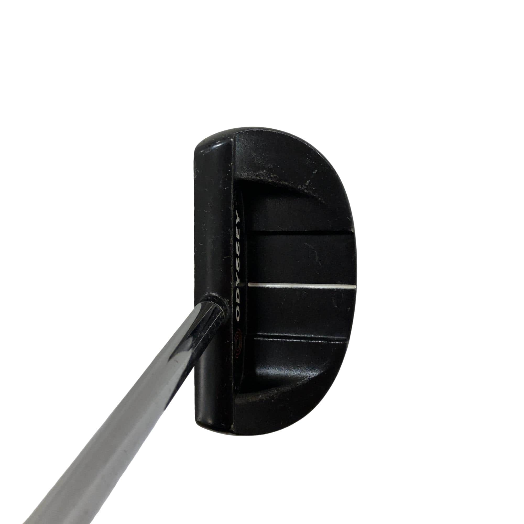 �v�g�h�s�d�@�h�b�d�@�����@���T�@�b�r�@�R�S�C���`