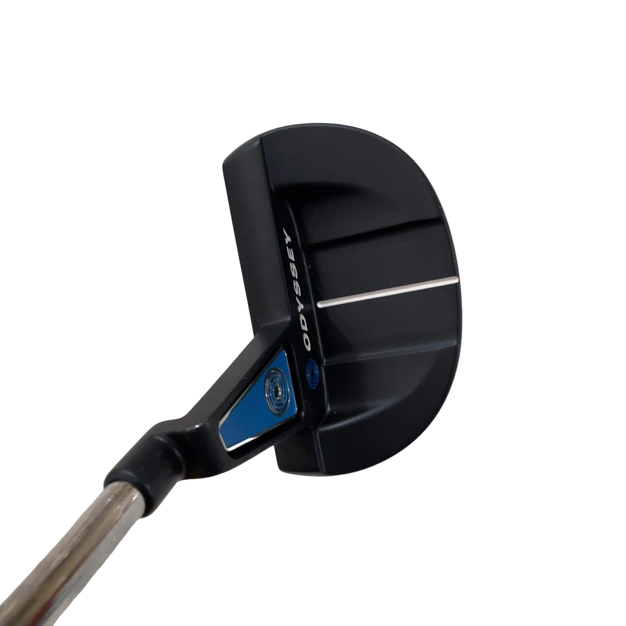 �`���|�n�m�d�@�s�q�h�|�a�d�`�l�@���T�@�b�r�@�R�S�C���`