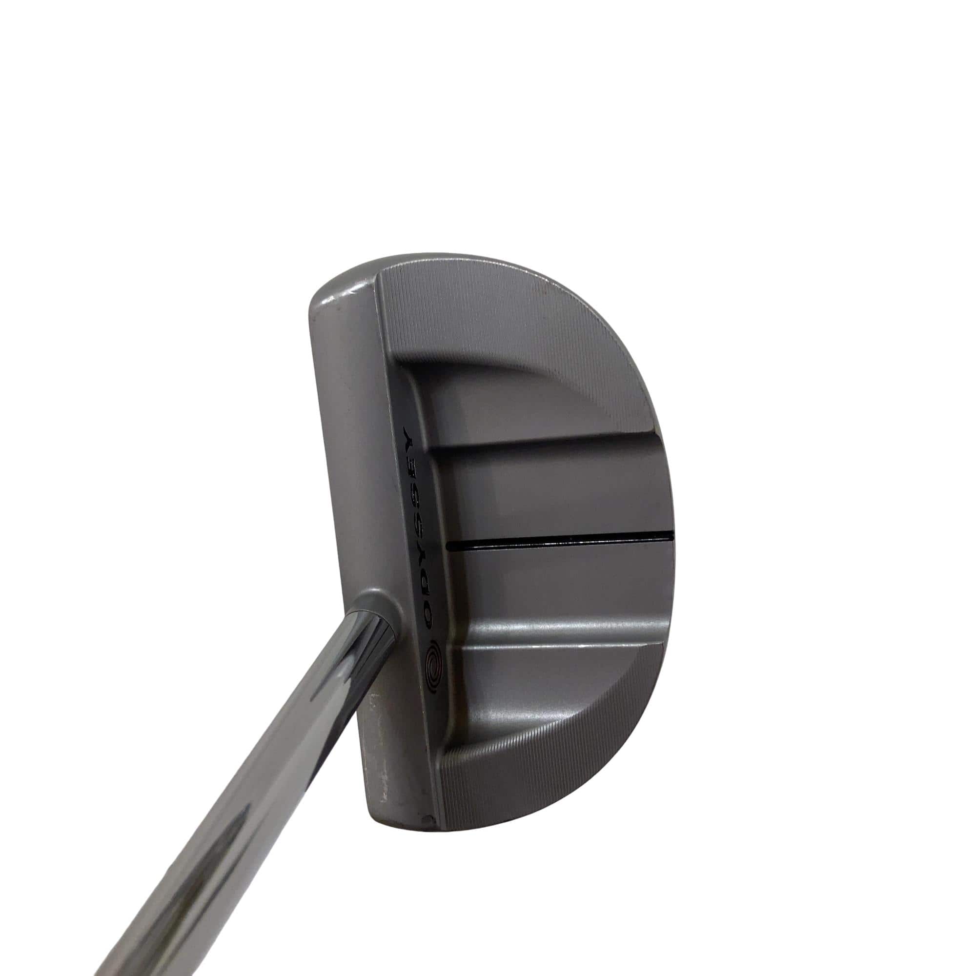 �v�g�h�s�d�@�g�n�s�@�n�f�@���T�@�b�r�@�R�S�C���`