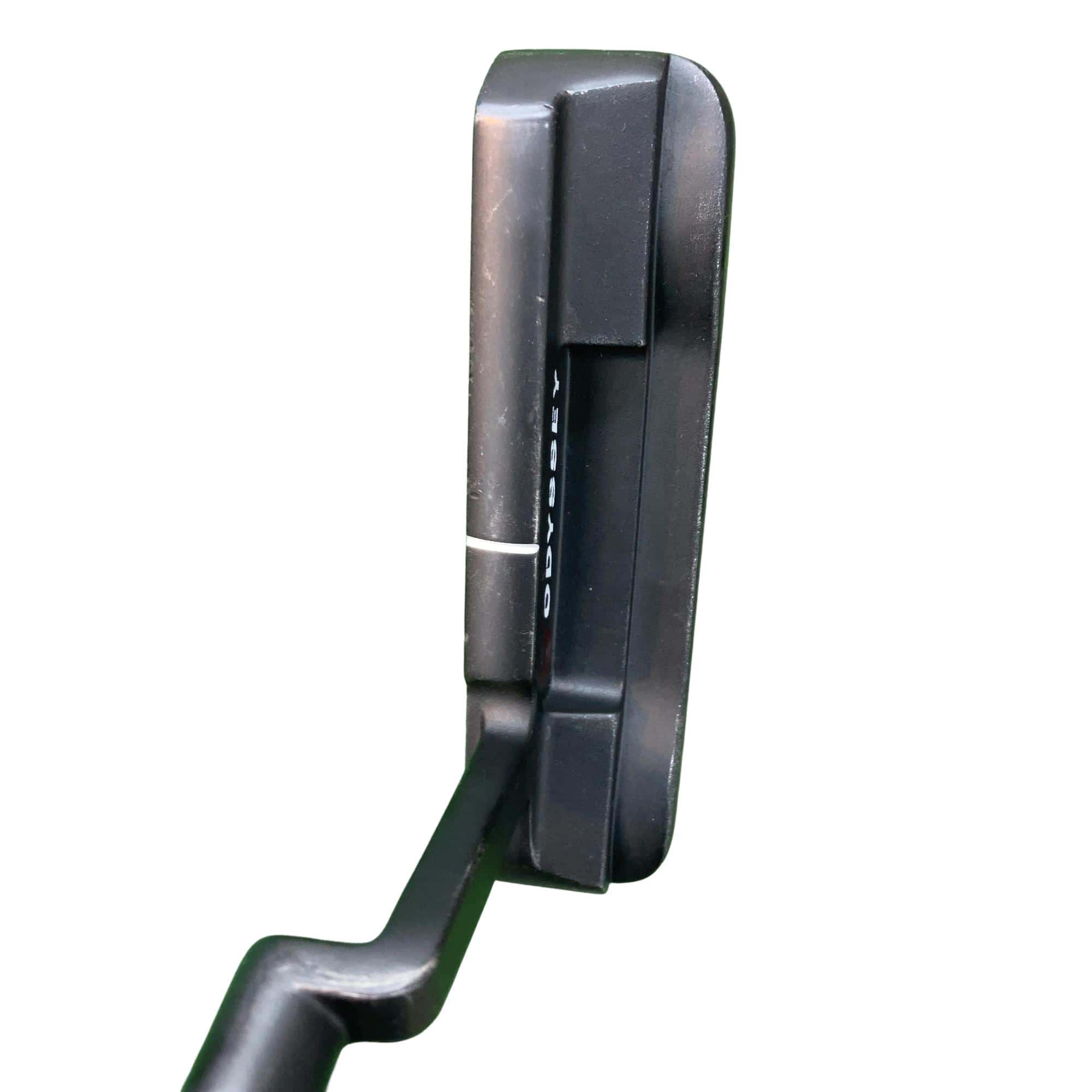 �v�g�h�s�d�@�g�n�s�@�o�q�n�@���P�@�R�S�C���`