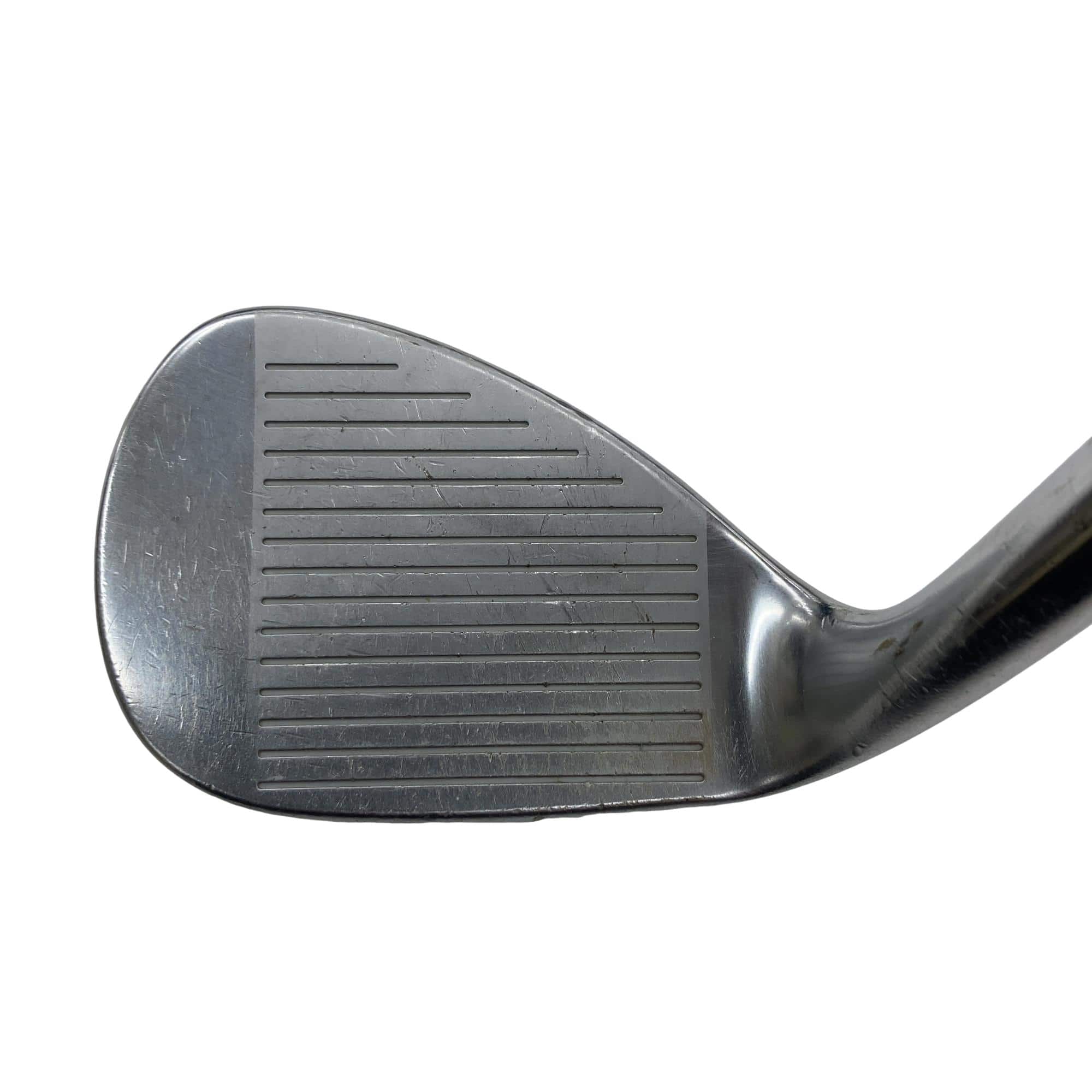 �w�@�r�d�q�h�d�r�@�i�`�v�r�@�~���L�[�N�����@�T�U°�^�P�U°