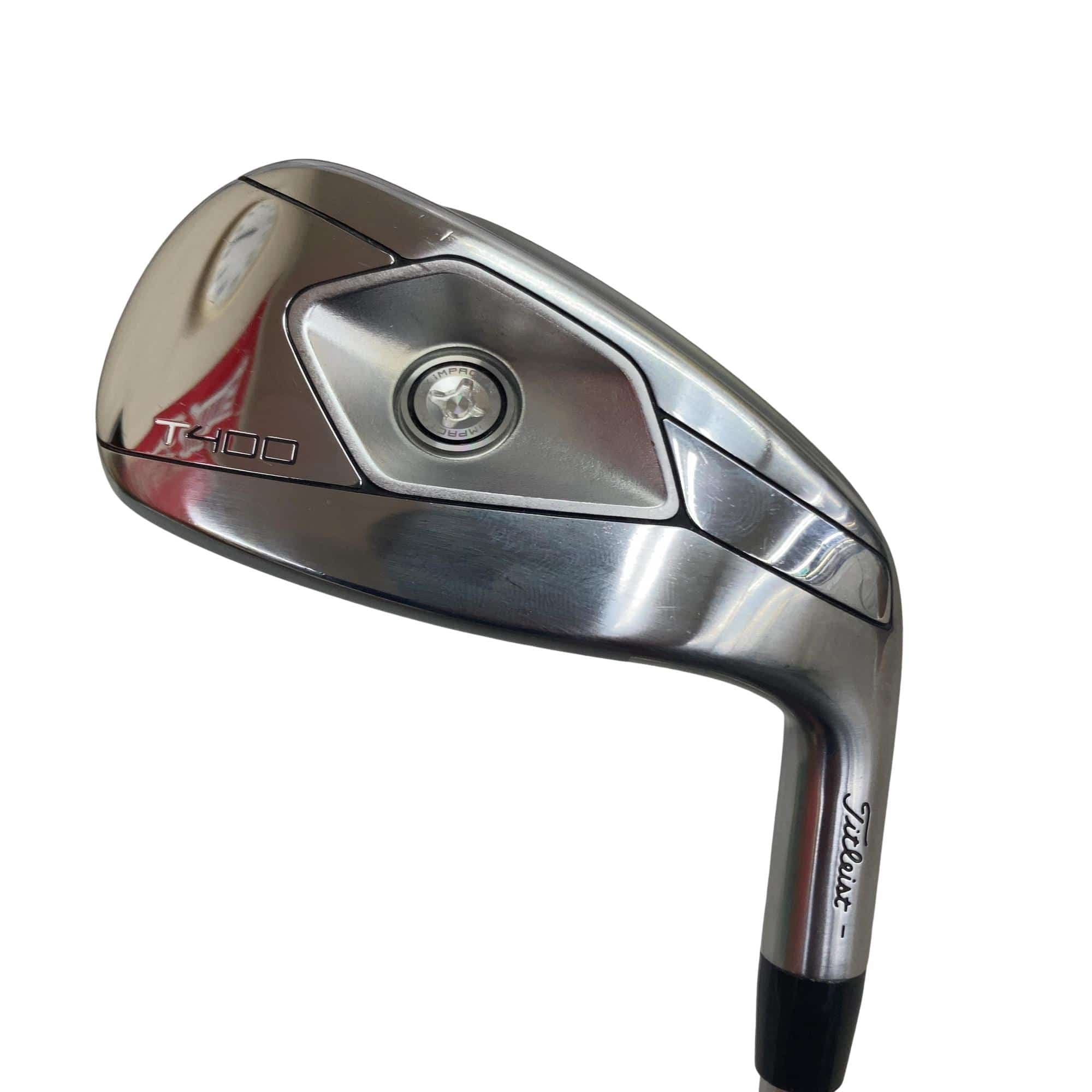 �s���������������@�s�S�O�O�i�Q�O�Q�Q�j�@�T�r�i���{���F�T�{�Z�b�g�j