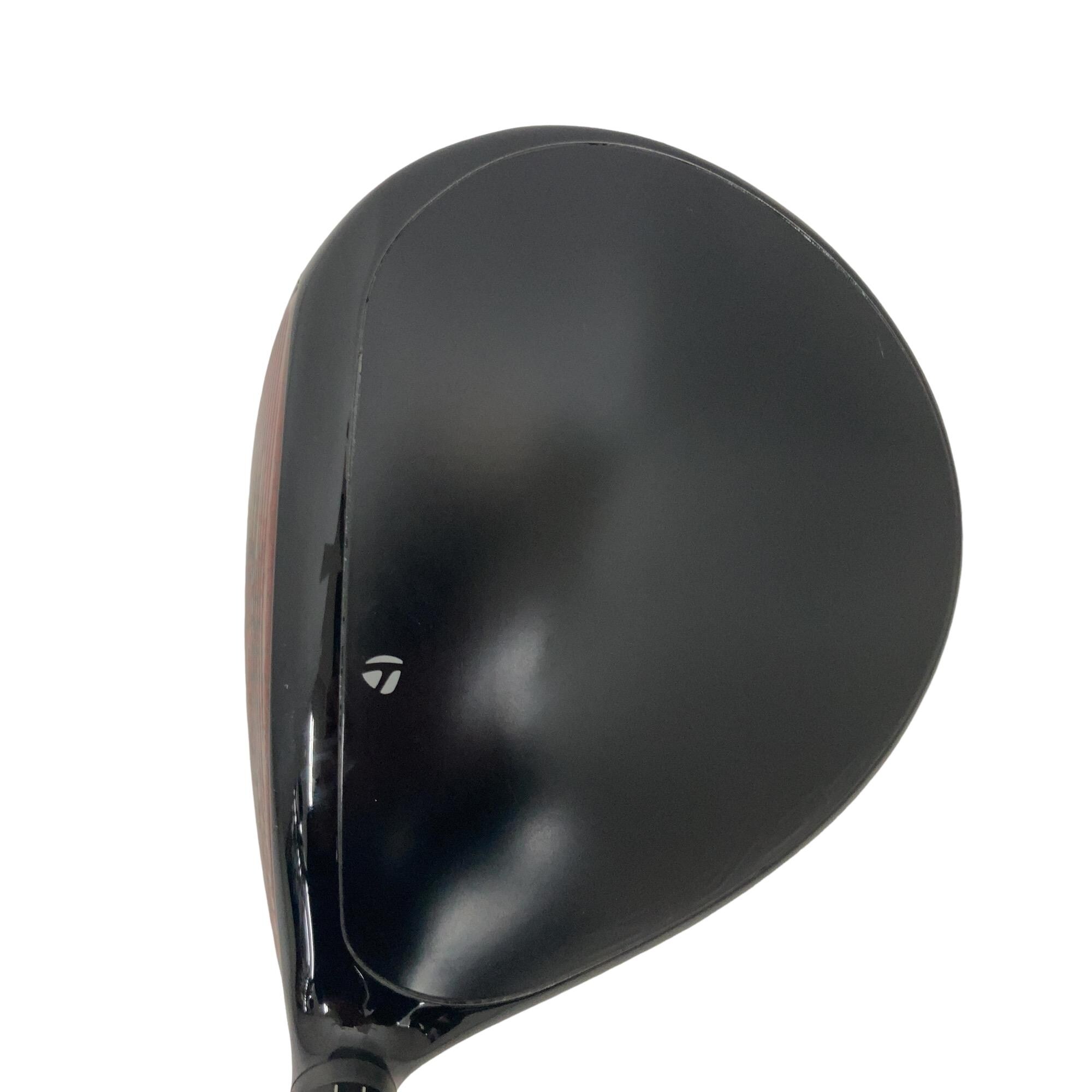 �r�s�d�`�k�s�g�@�o�k�t�r�{�@�P�O�D�T°