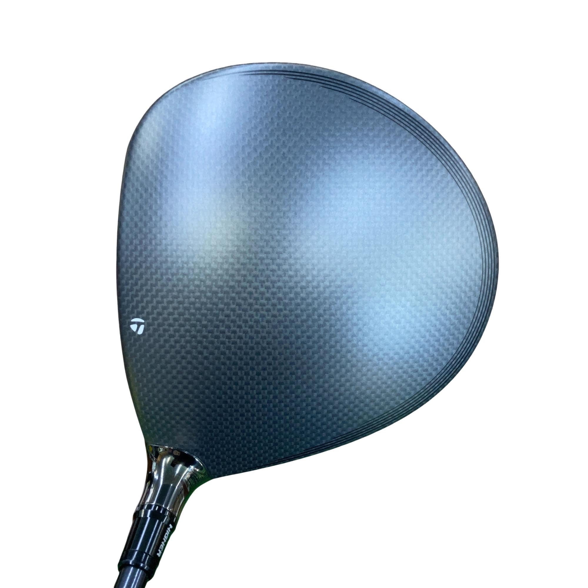 �p���R�T�@�P�O�D�T°