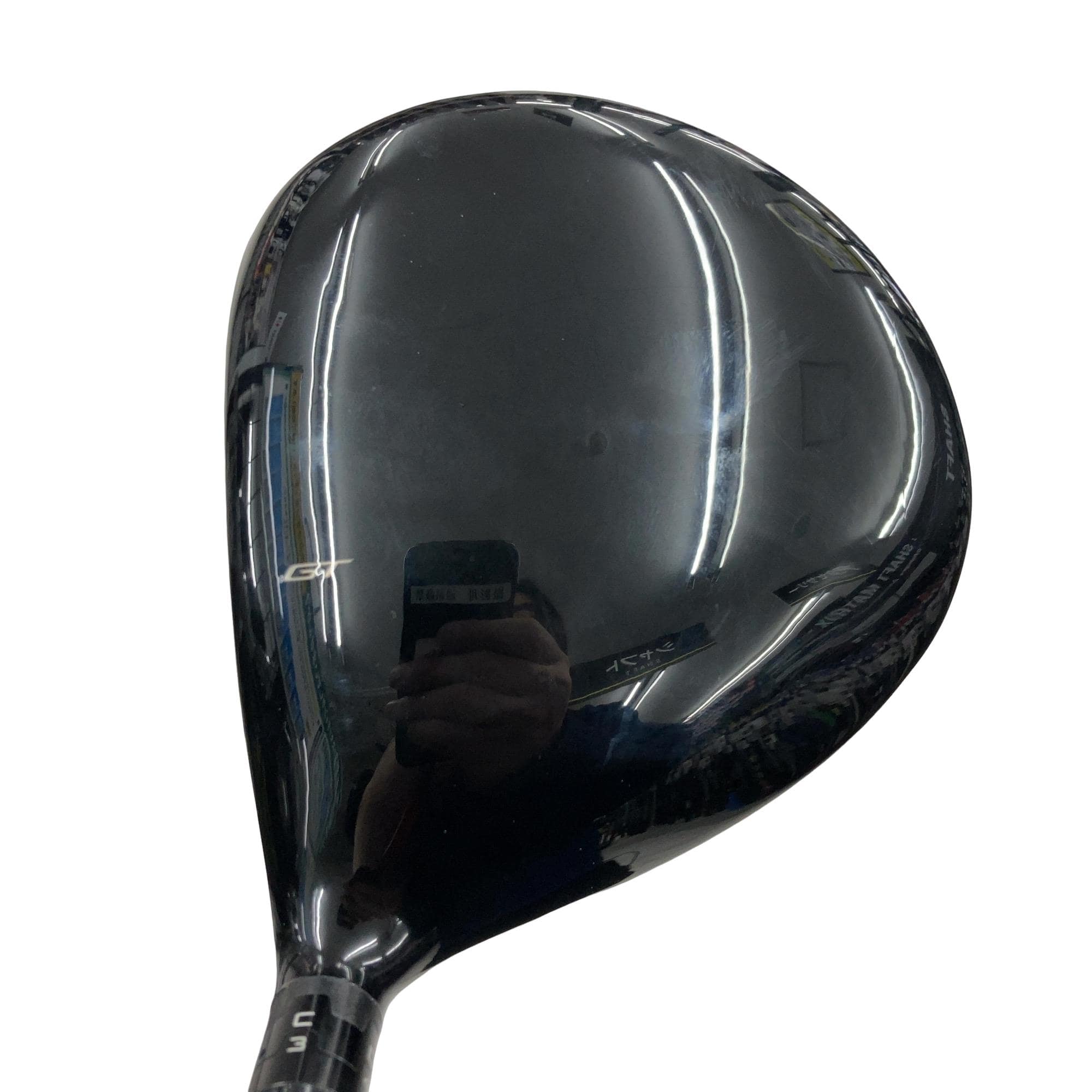 �f�s�Q�@�P�O°