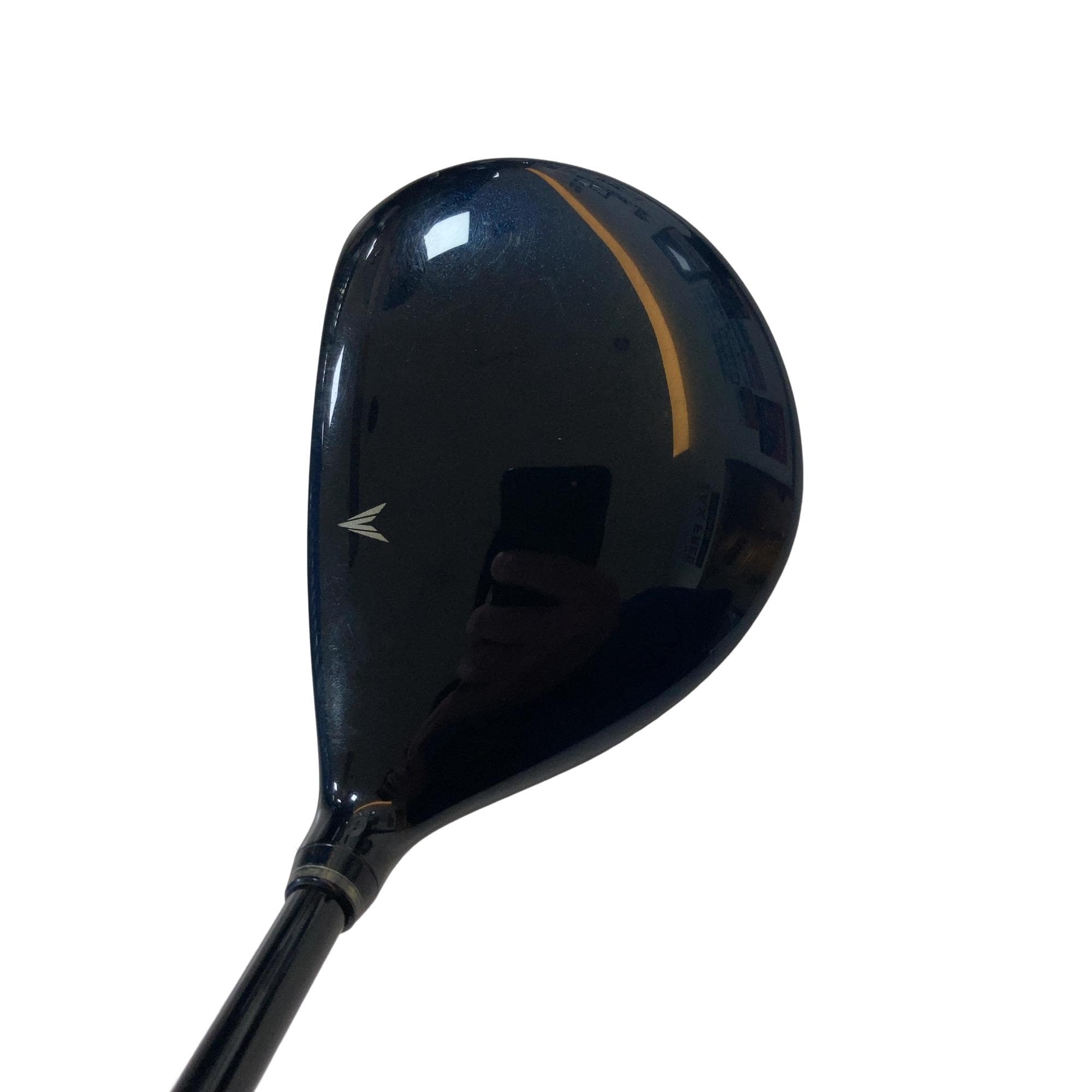 �w�w�h�n�i�Q�O�P�O�j�@�R�v