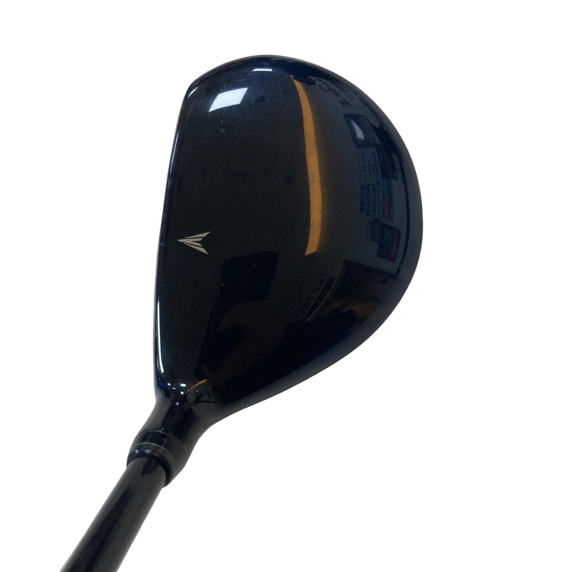 �w�w�h�n�i�Q�O�P�O�j�@�X�v