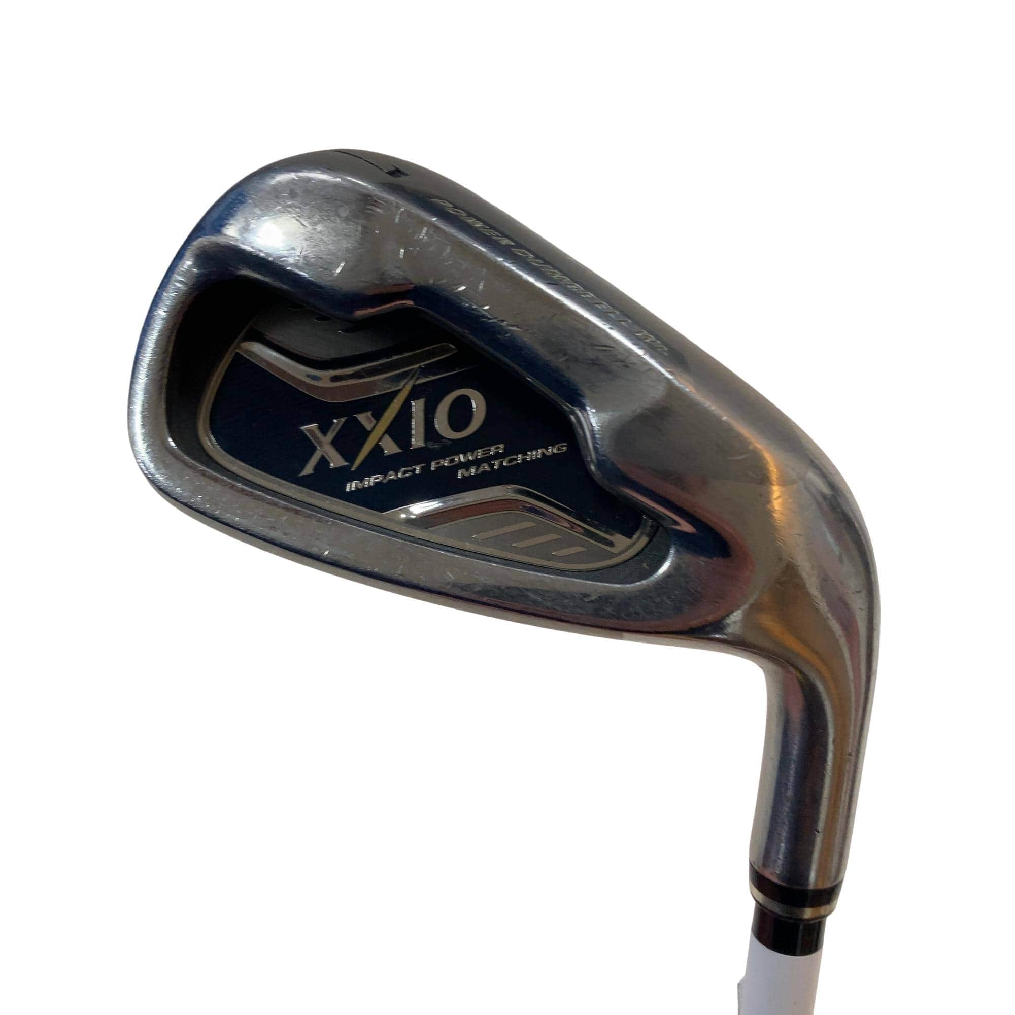 �w�w�h�n�i�Q�O�P�O�j�@�U�r�i���{���F�U�{�Z�b�g�j