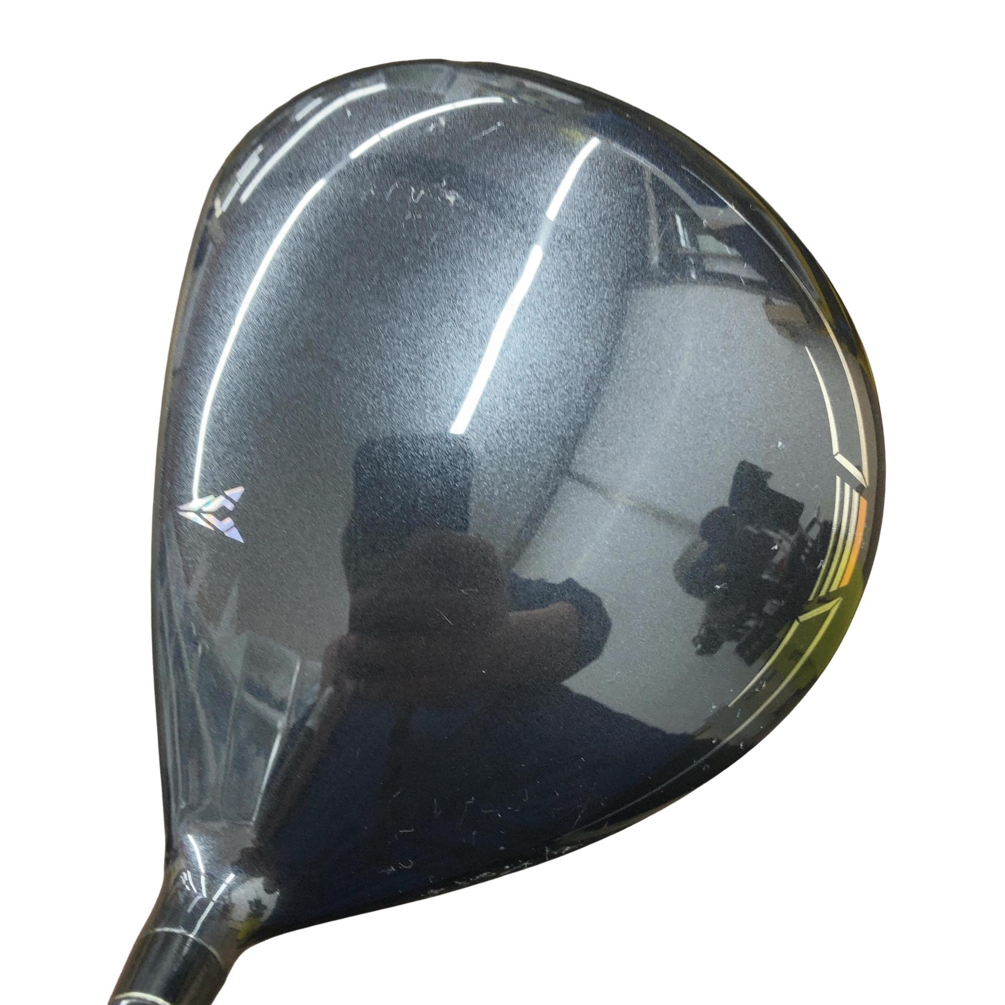 �w�w�h�n�i�Q�O�Q�O�j�@�������@�@�X�D�T°