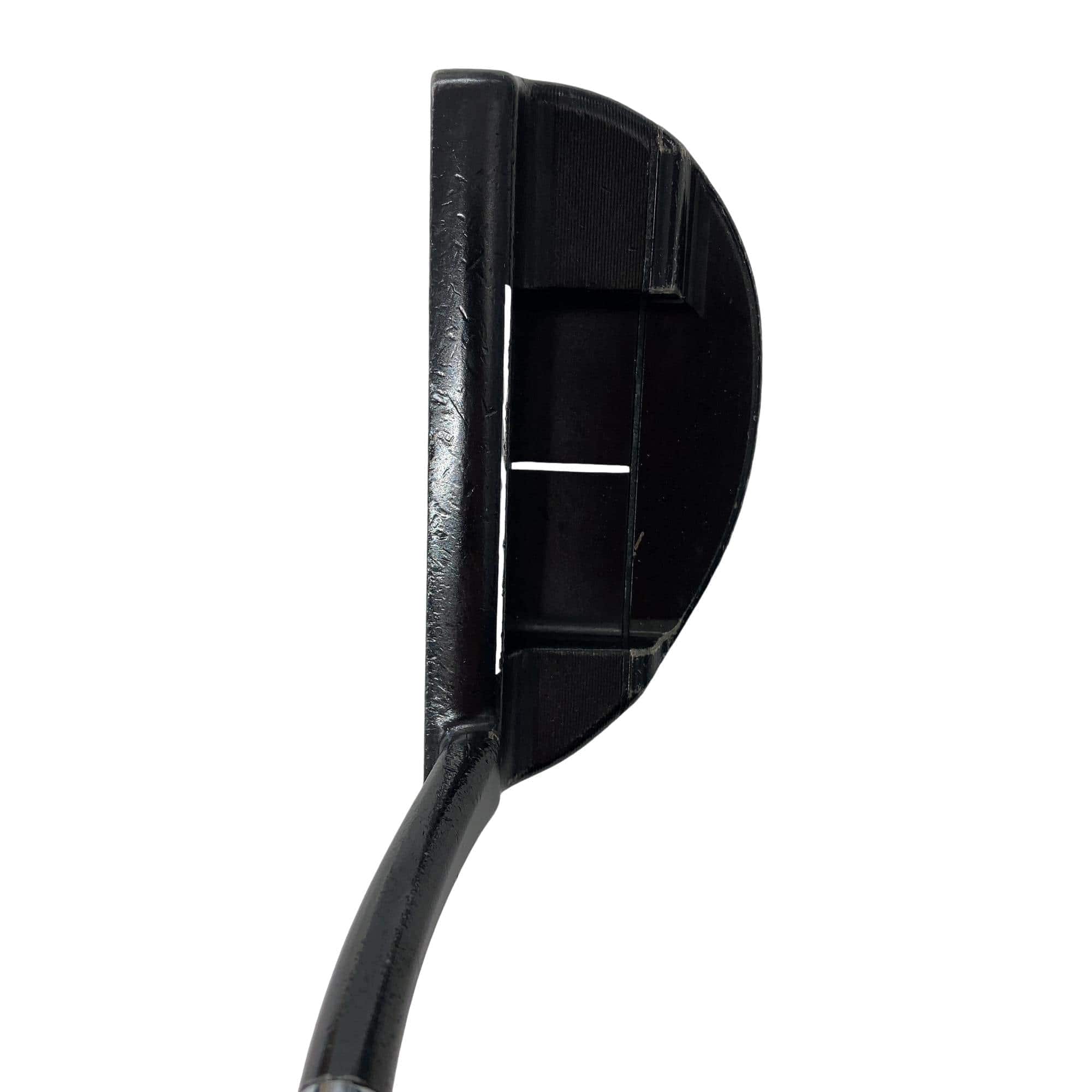 �a�k�`�b�j�@�r�d�q�h�d�r�@���w�@���X�@�R�S�C���`