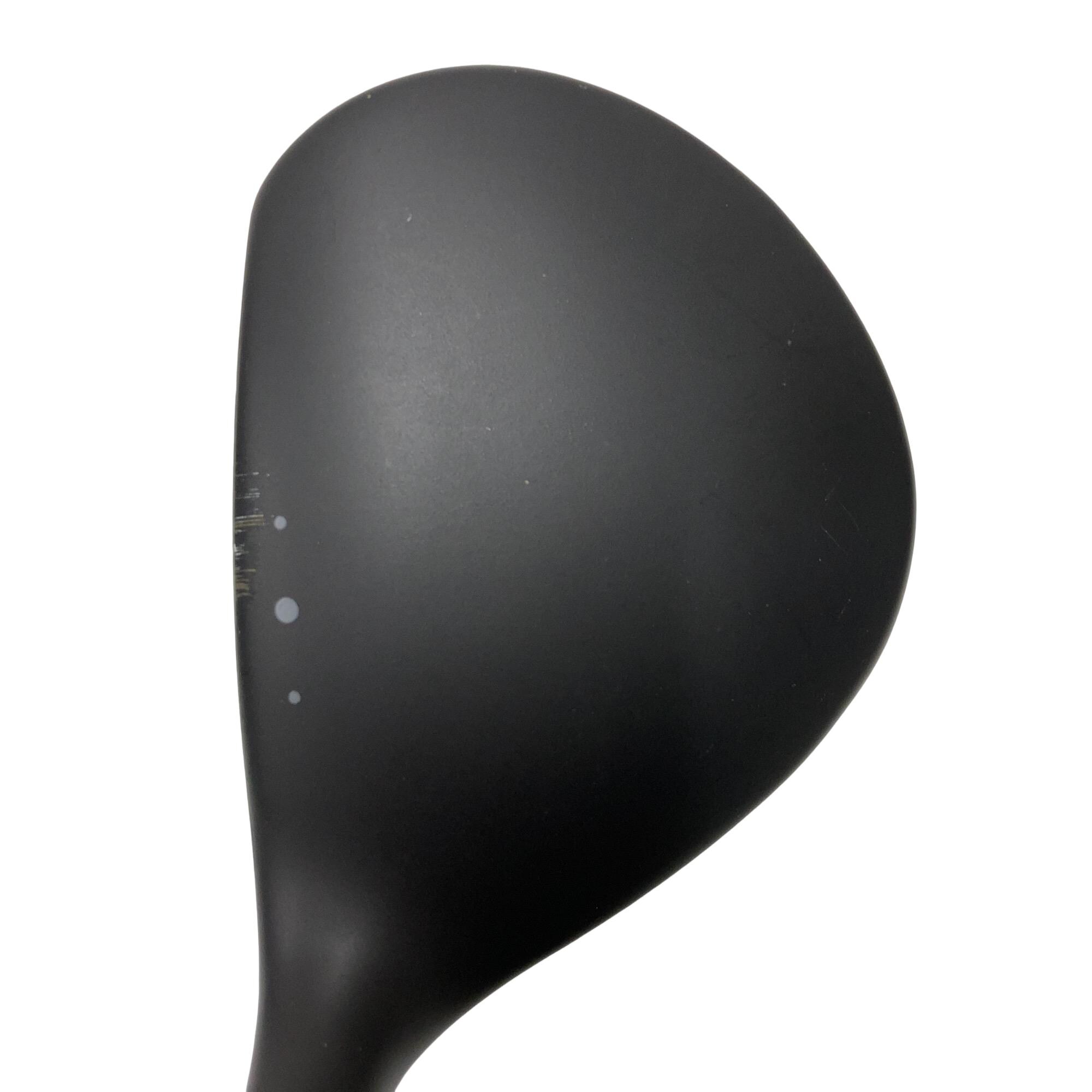 �f�S�Q�T�@�k�r�s�@�R�v