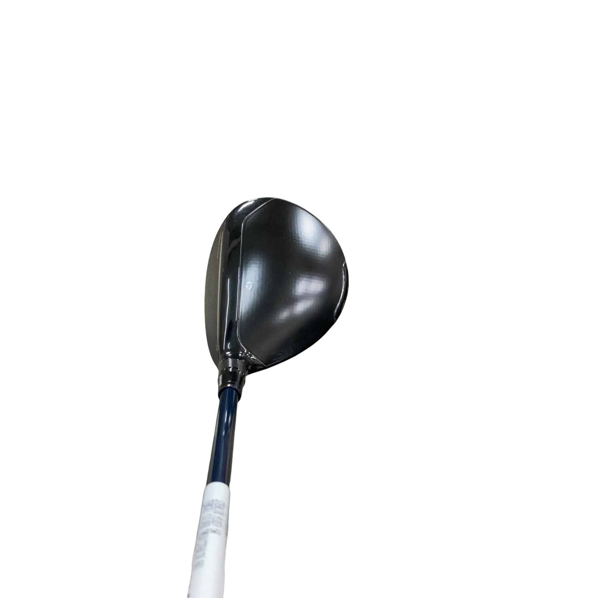 �r�s�d�`�k�s�g�@�o�k�t�r�{�@�T�v