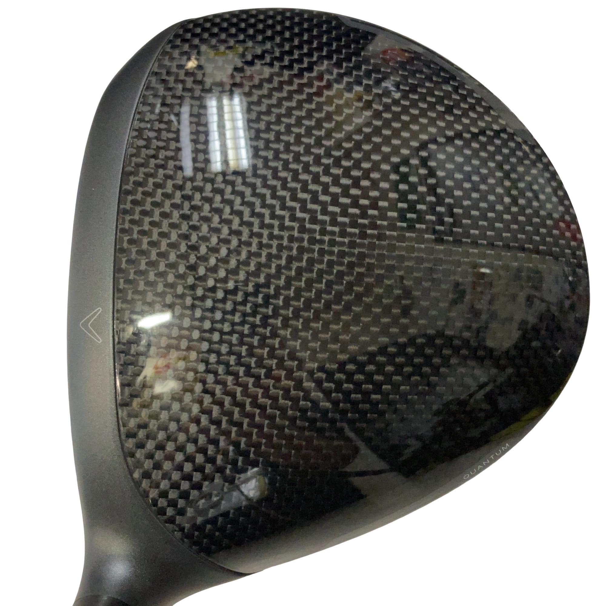 �p�t�`�m�s�t�l�@�l�`�w�@�P�O�D�T°