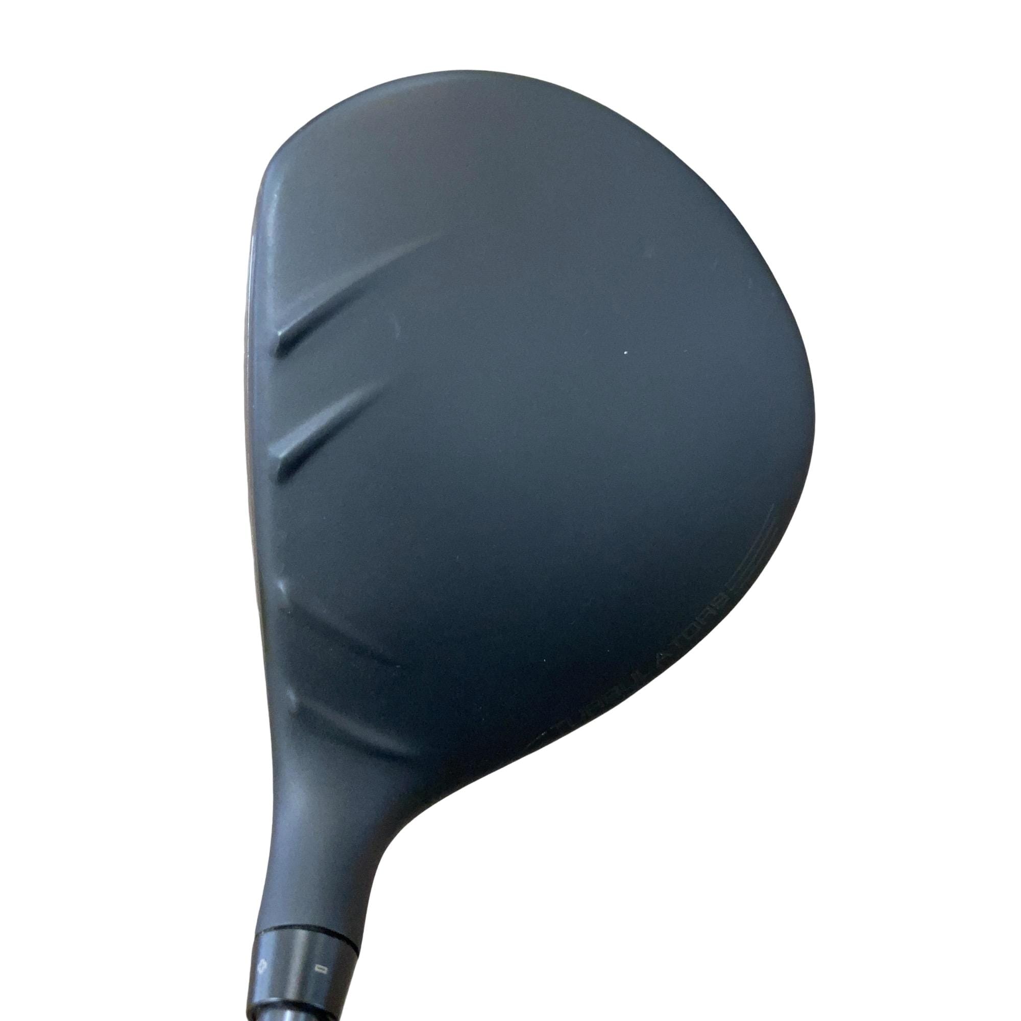 �f�R�O�@�T�v