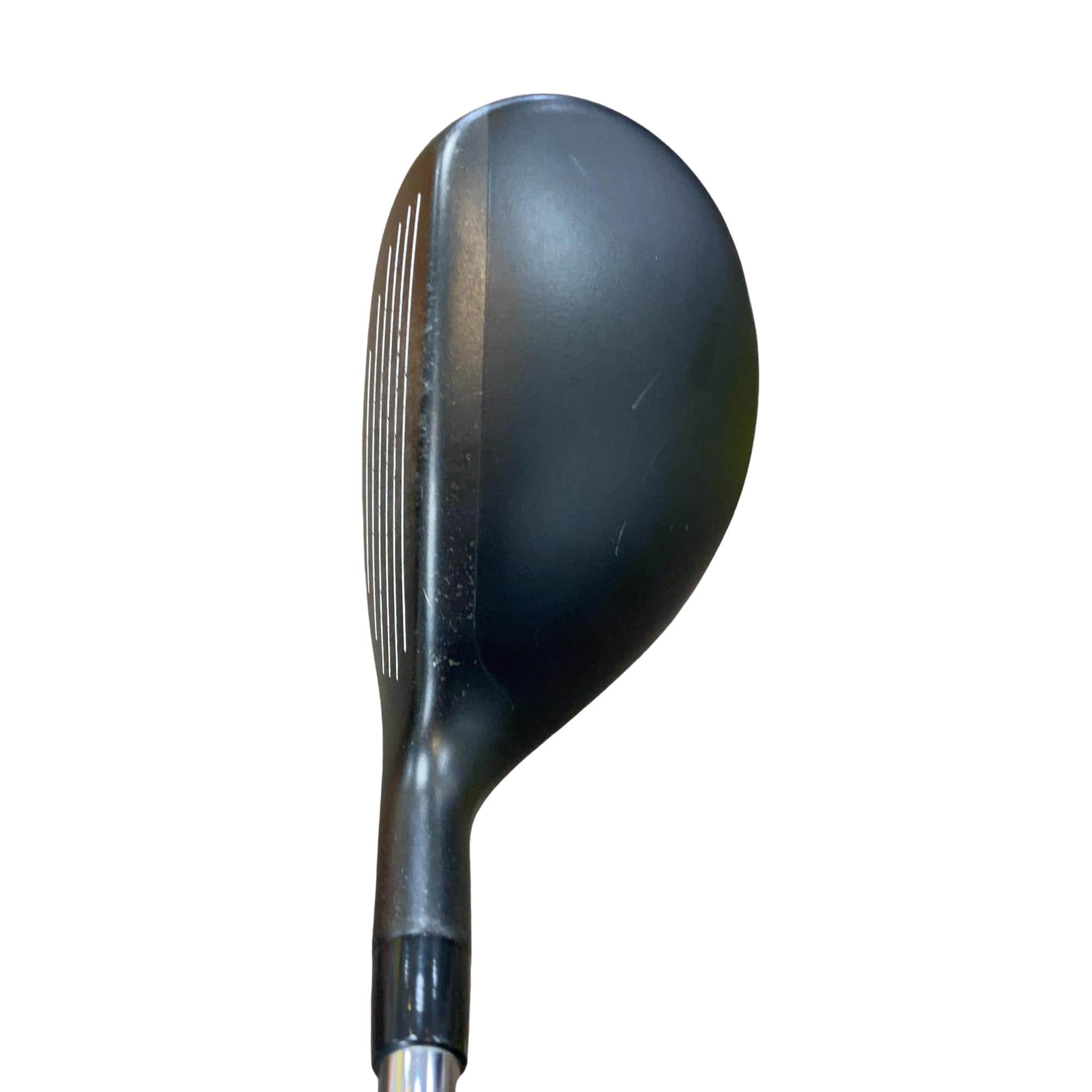 �f�R�O�@�Q�t