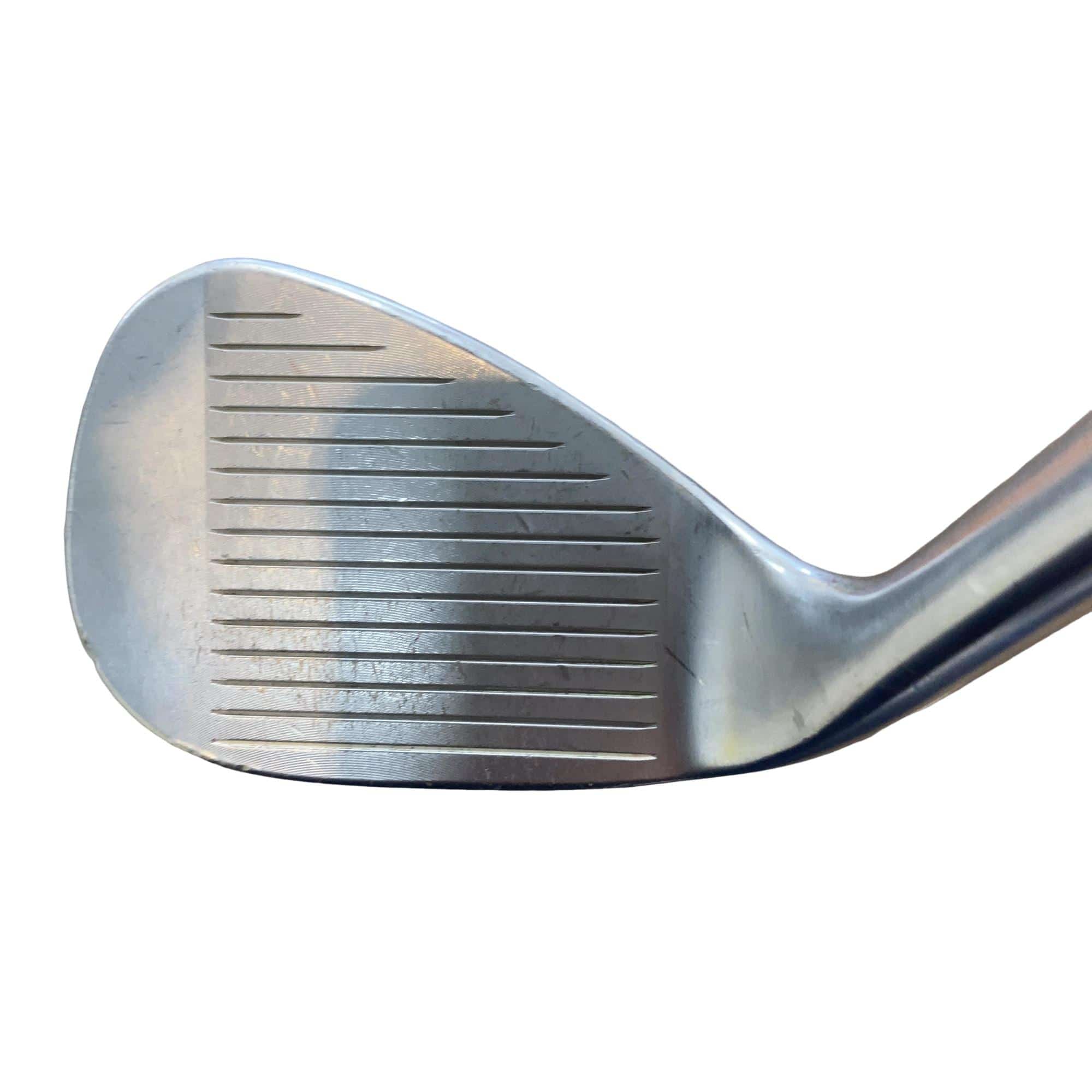 �o�h�m�f�@�f�n�q�f�d�@�f�k�h�c�d�@�T�Q�^�r�r