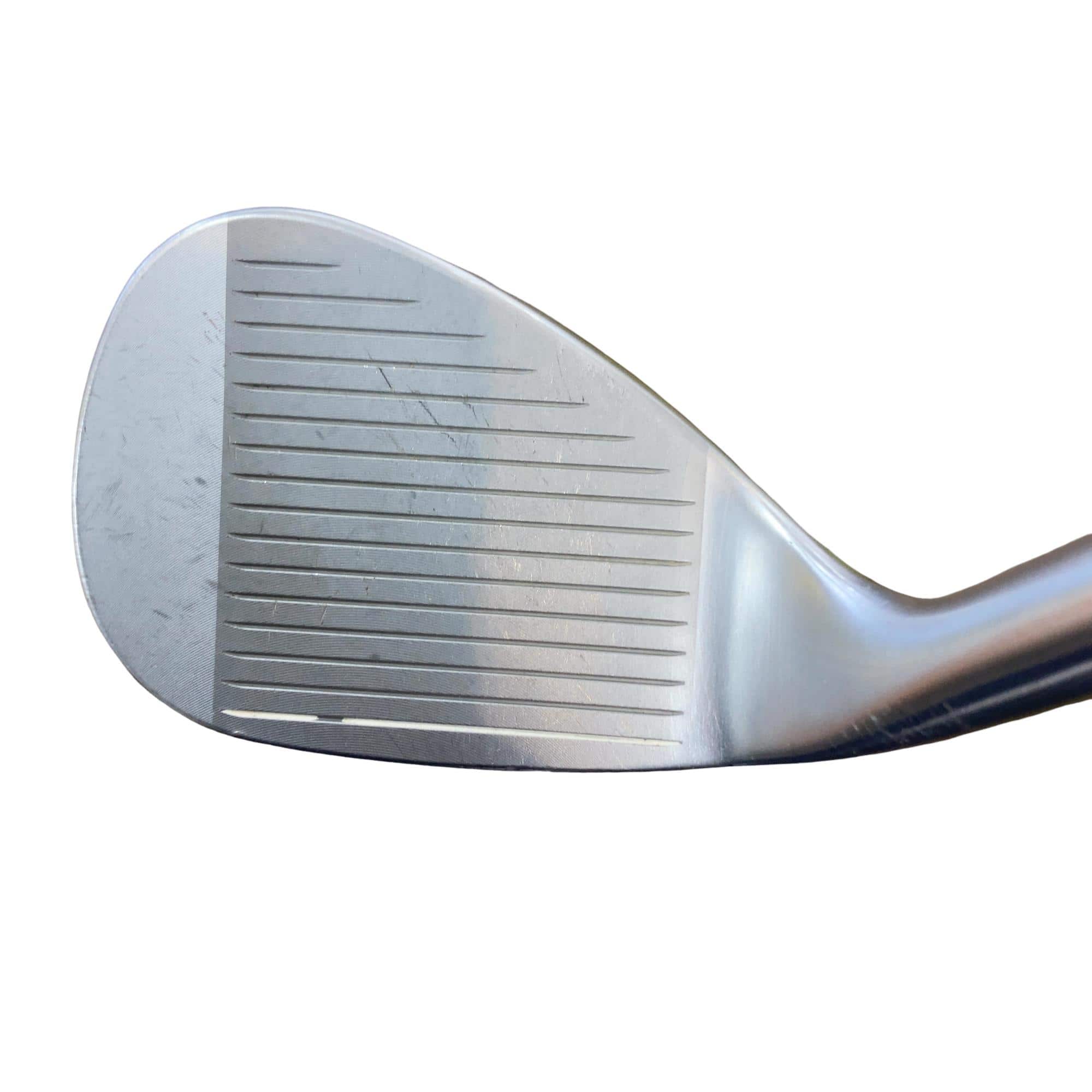 �o�h�m�f�@�f�n�q�f�d�@�f�k�h�c�d�@�U�O�^�r�r