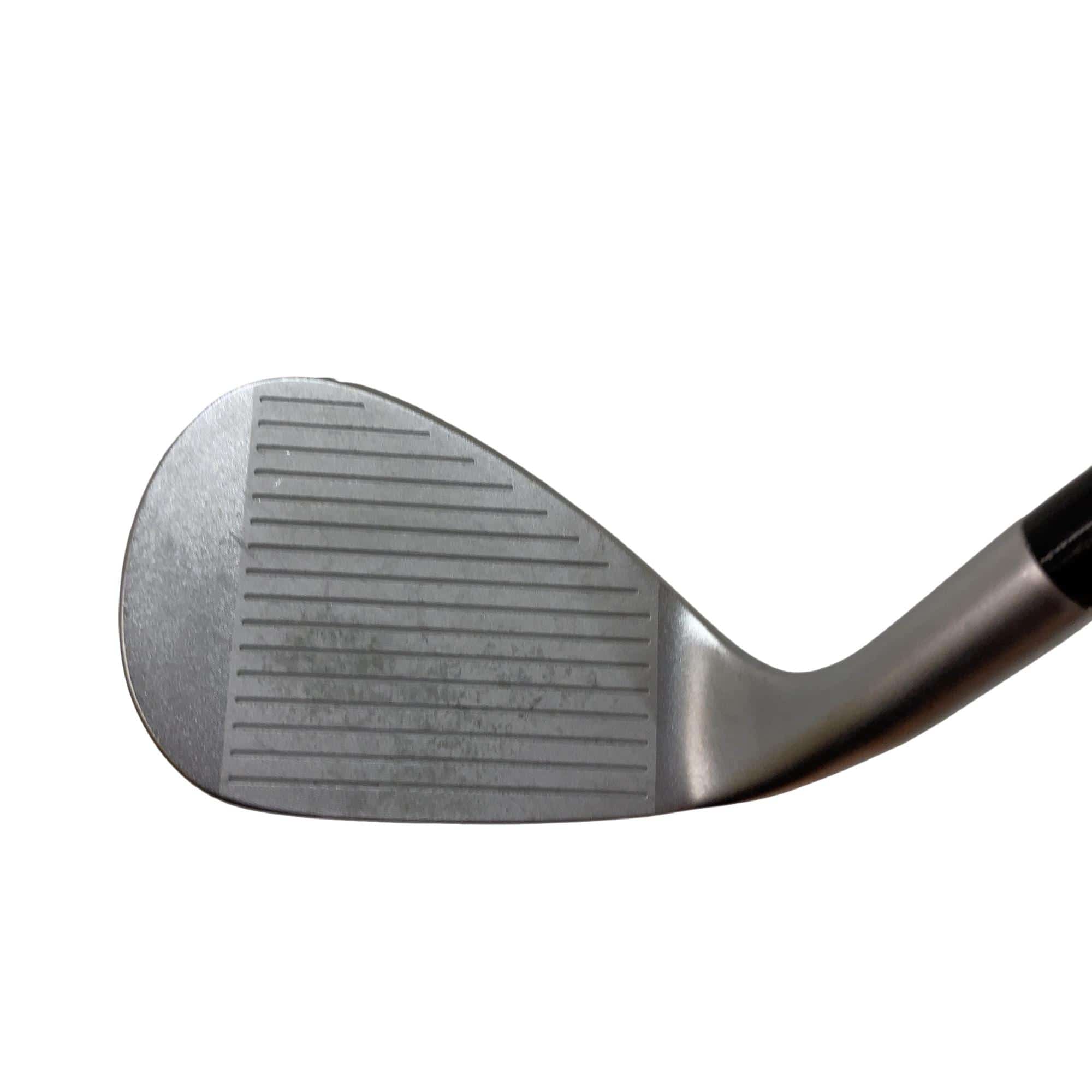 �c�������������@�v���������@�c�v�|�P�Q�O�f�@�V���o�[�@�T�U°