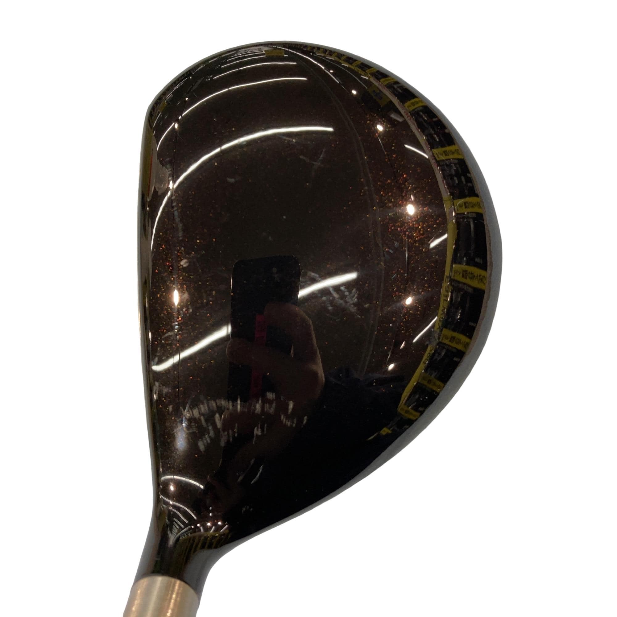 �k�a�|�W�P�W�@�T�v