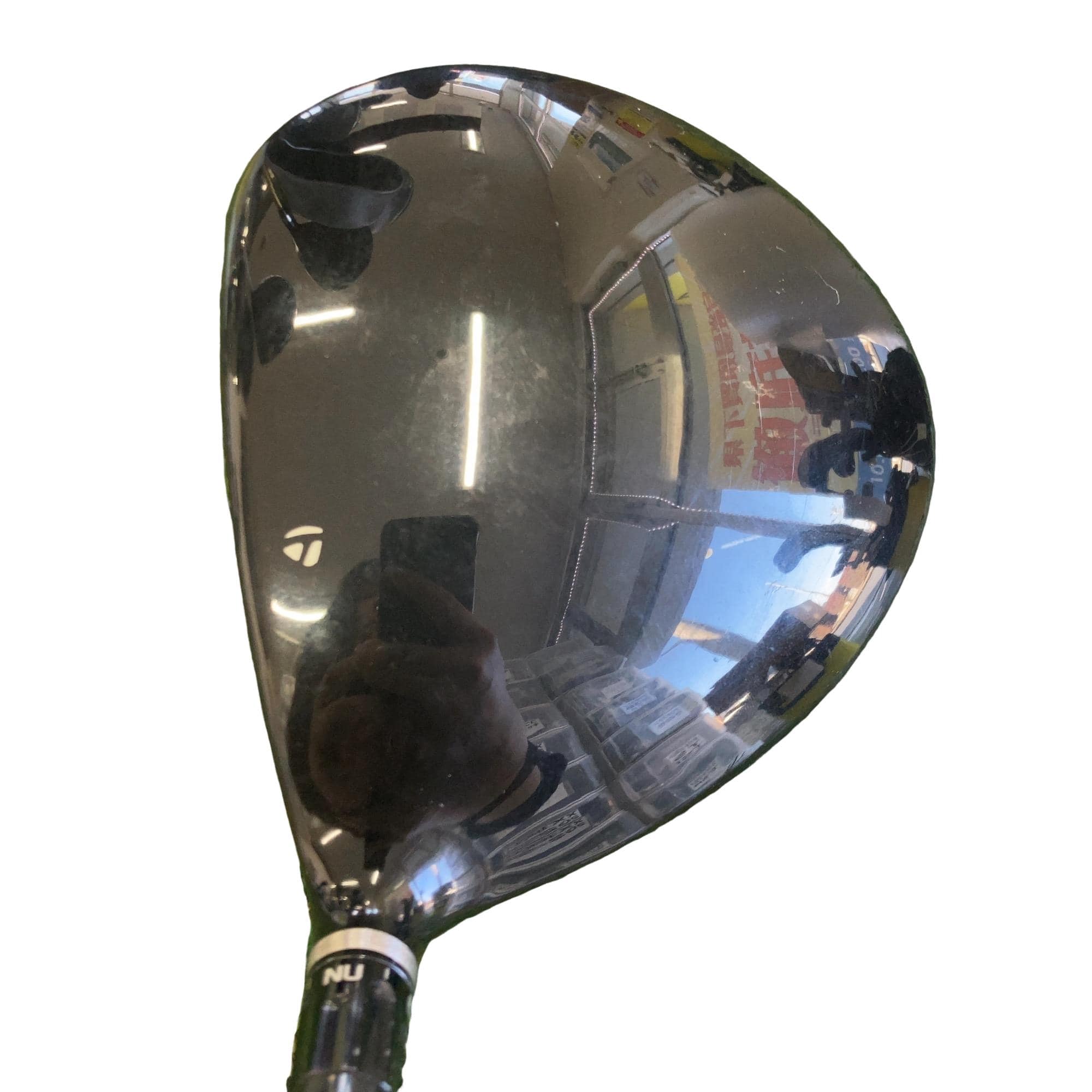 �q�X�@�@�X�D�T°