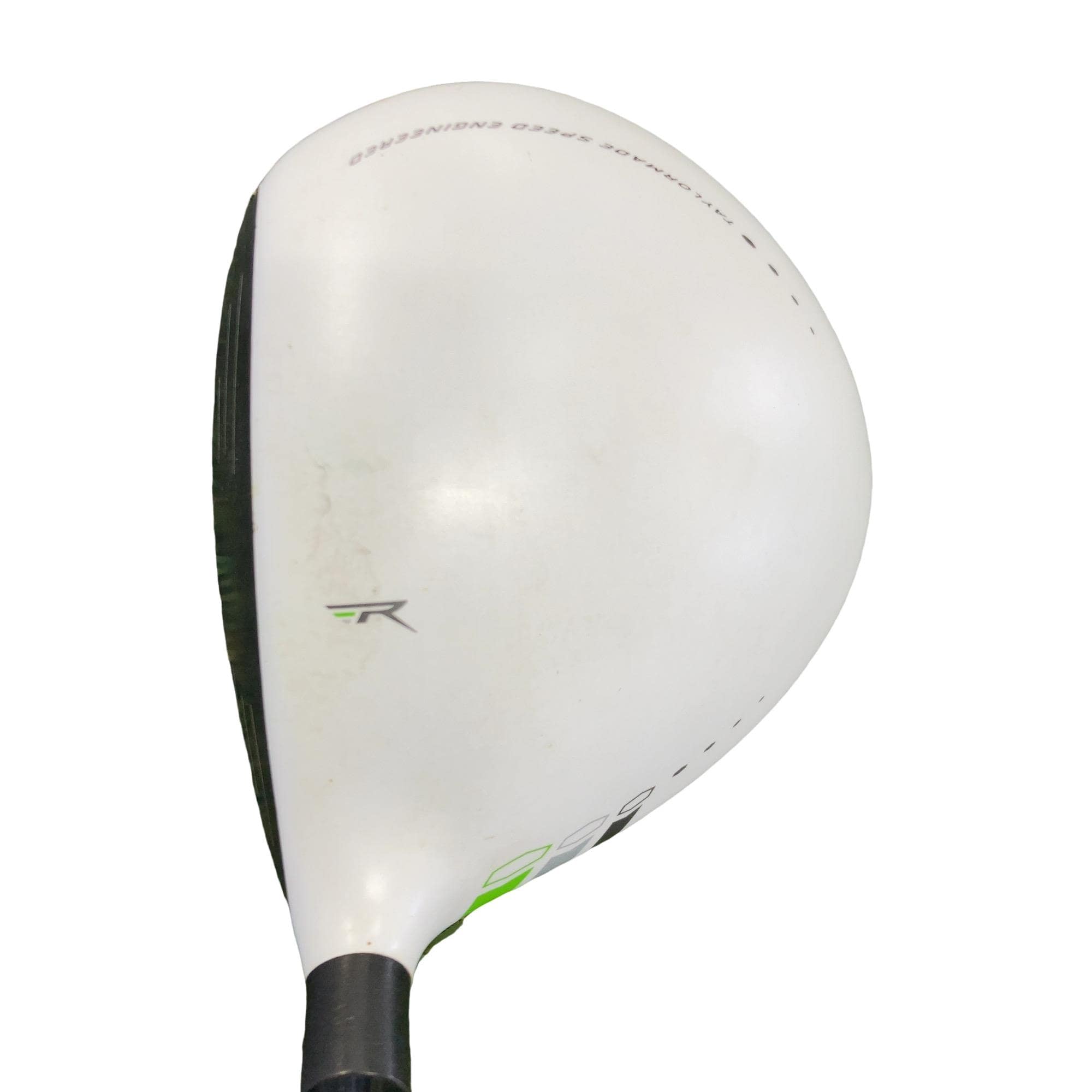 �q�a�y�@�R�v�@�t�r�`