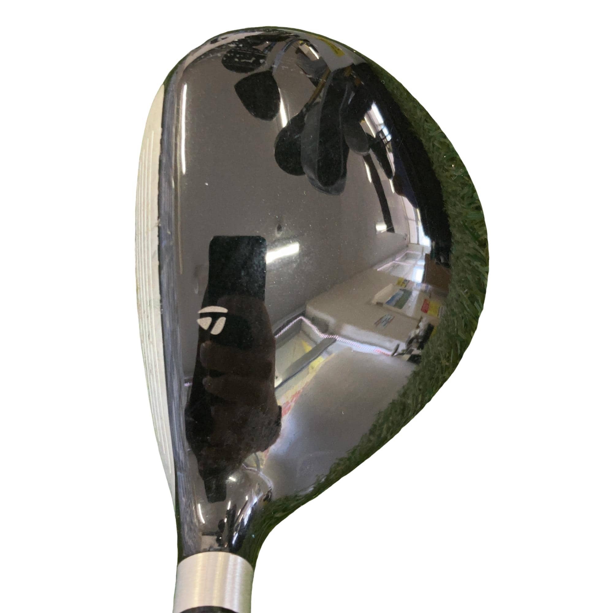 �q�X�@�V�v�i�Q�P°�j